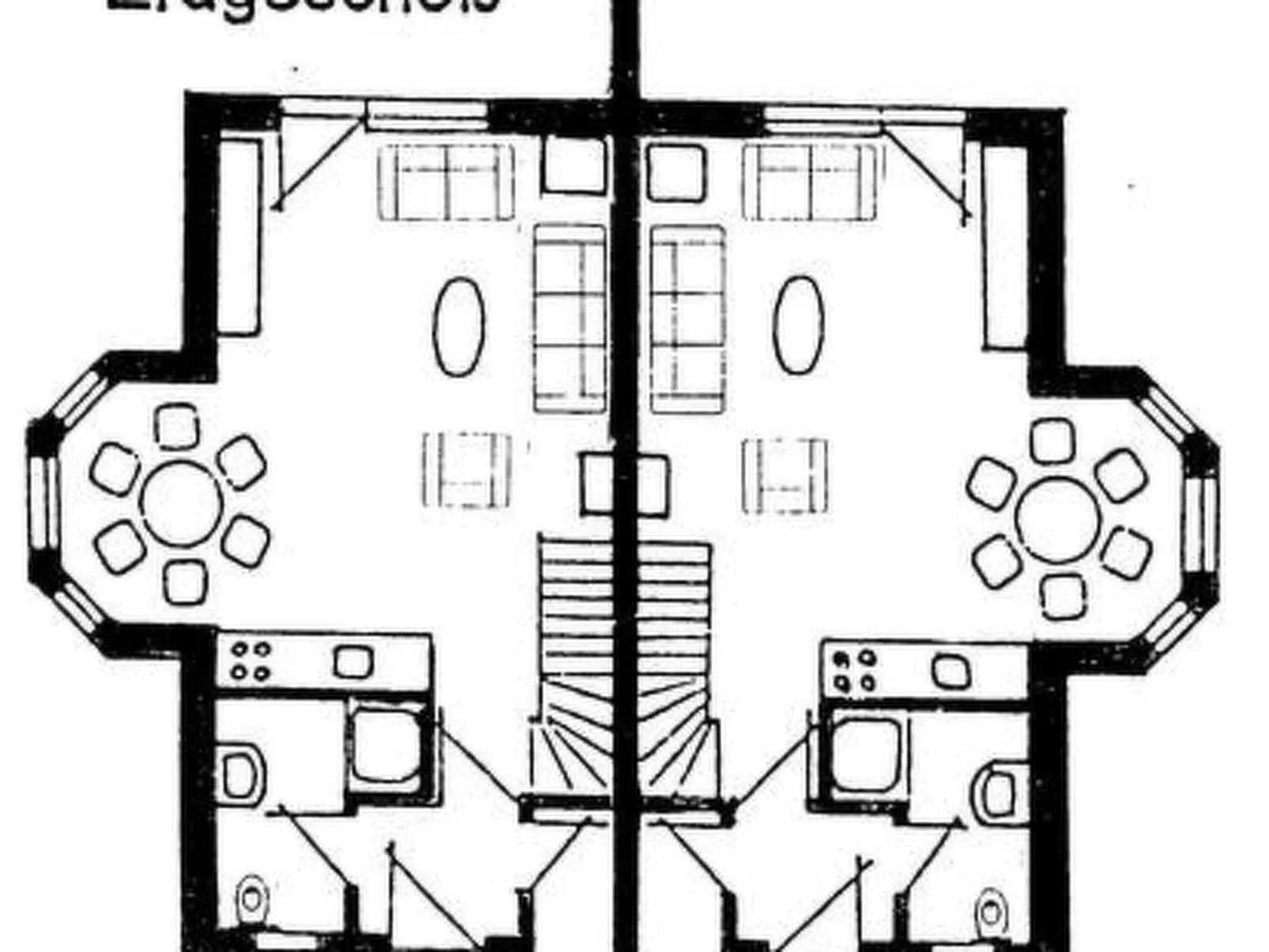 Haus Seehund - Image-tags.info