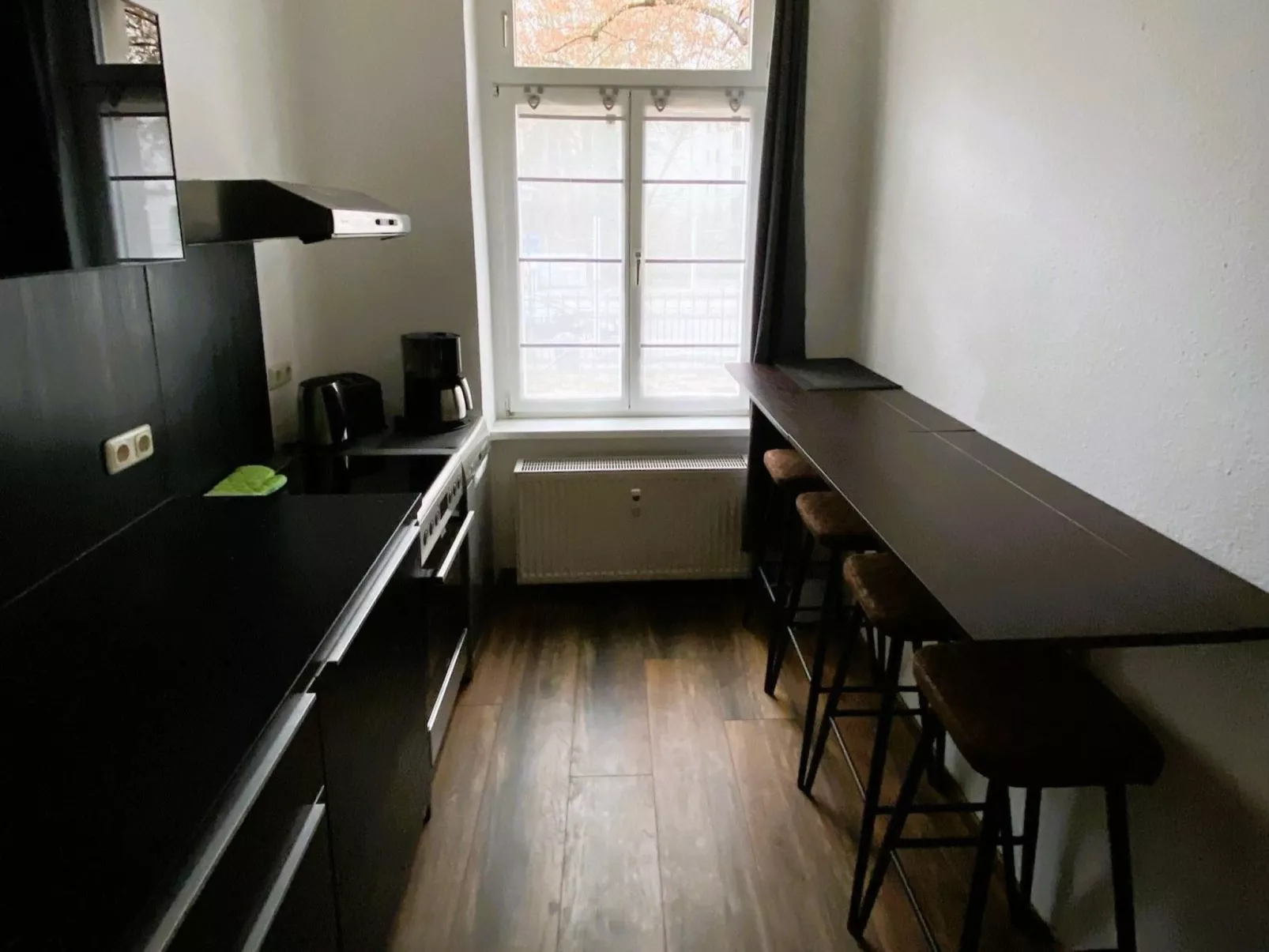 Komfortable Ferienwohnung in Zentrum von Weimar - Image-tags.info