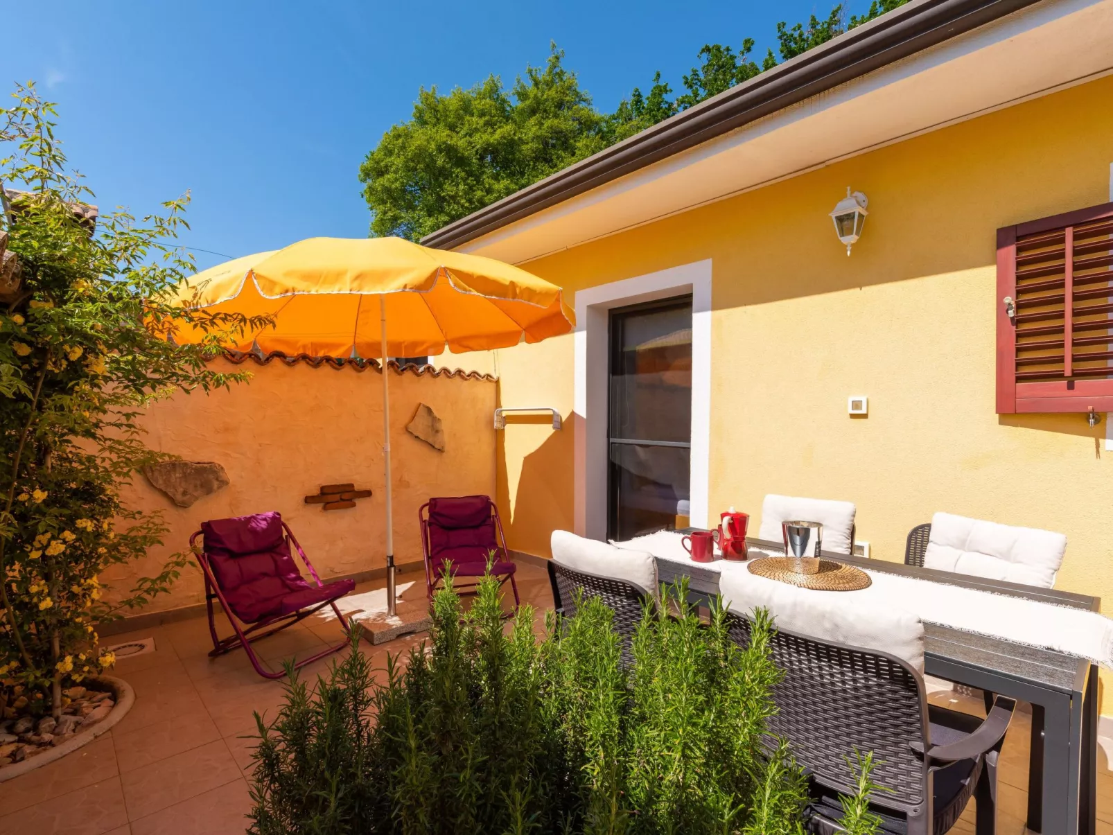 Haus Sole - Image-tags.info