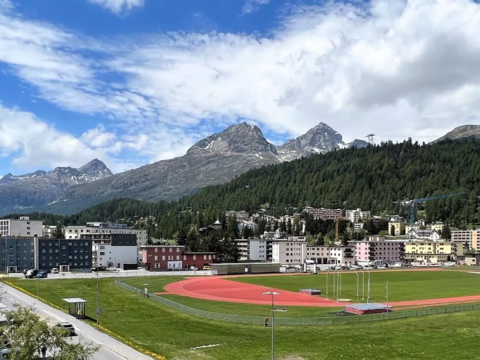 Suot Staz 10 - Image-tags.info