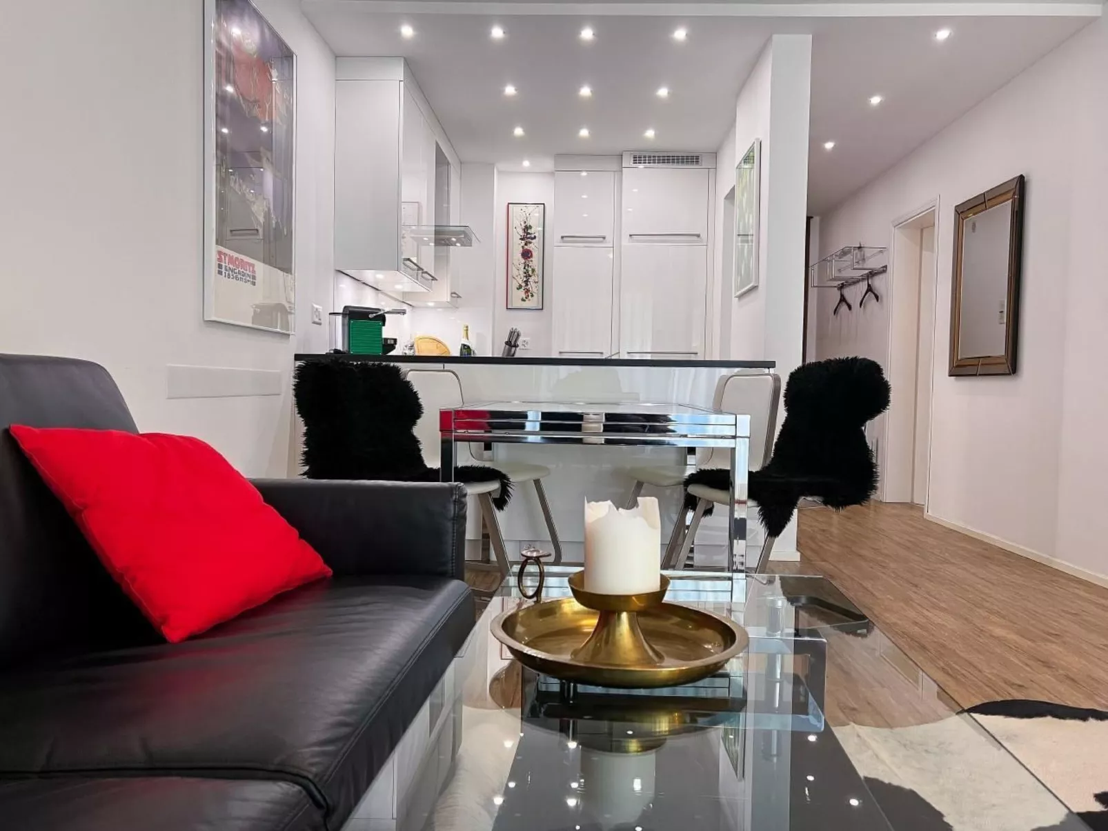 Derby 47 - Image-tags.info