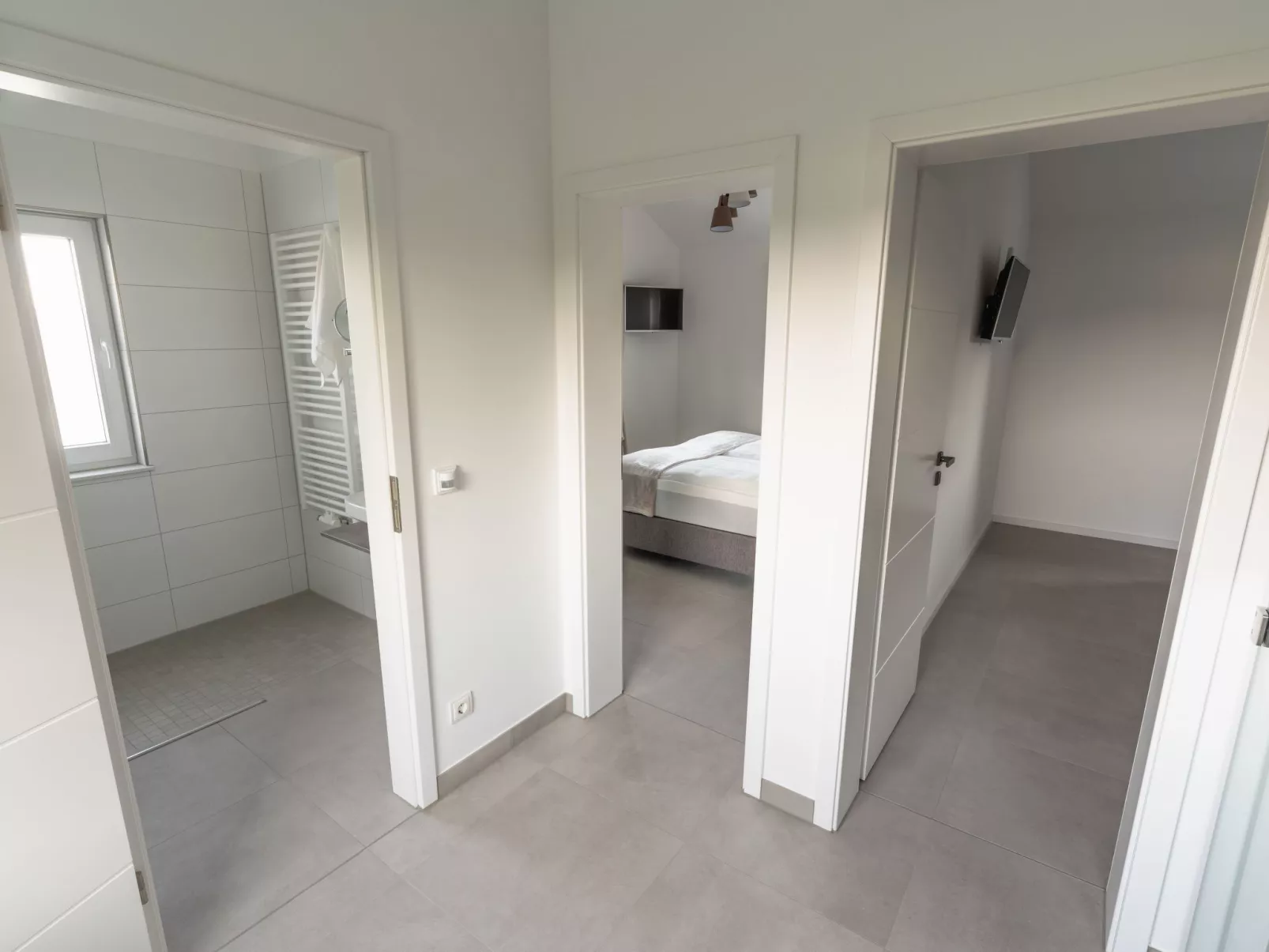 Herzlich willkommen im Ostseehaus am Naturstand - Ostseeblick! - Image-tags.info