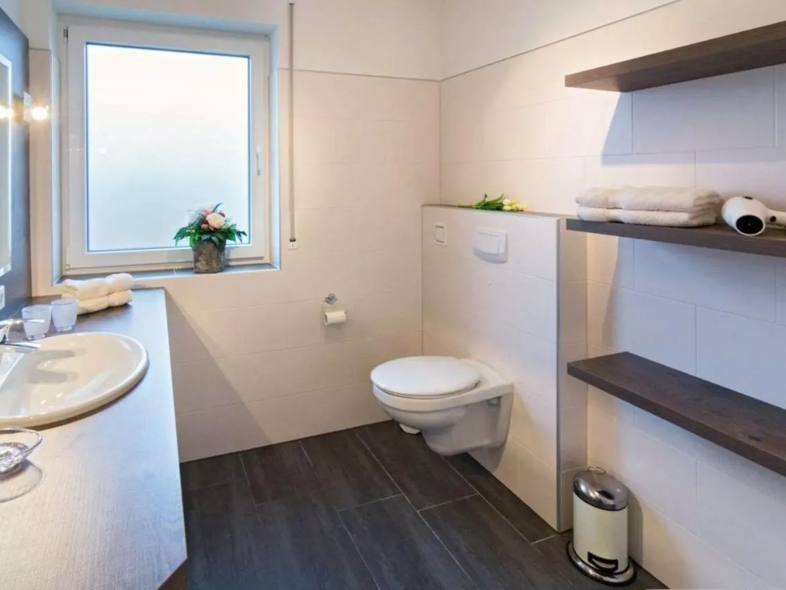 Tillmann Stadtlounge - Image-tags.info