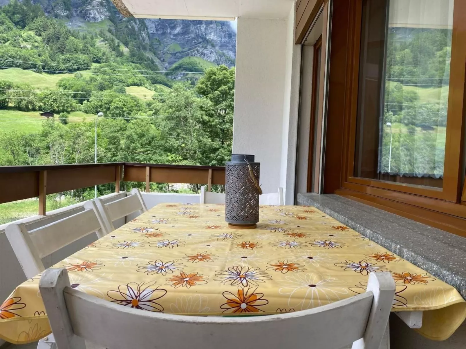 Alpen-Zauber Leukerbad - Image-tags.info