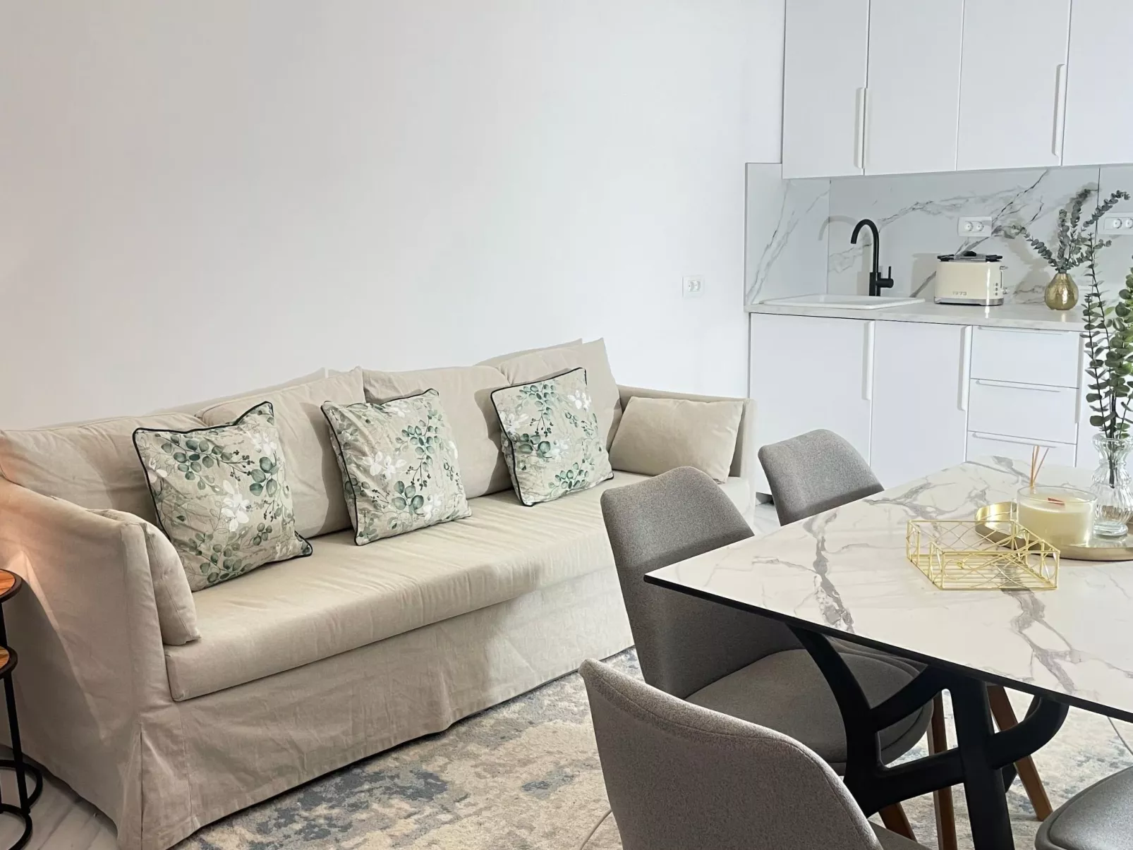 Stonehouse-Pag - Image-tags.info