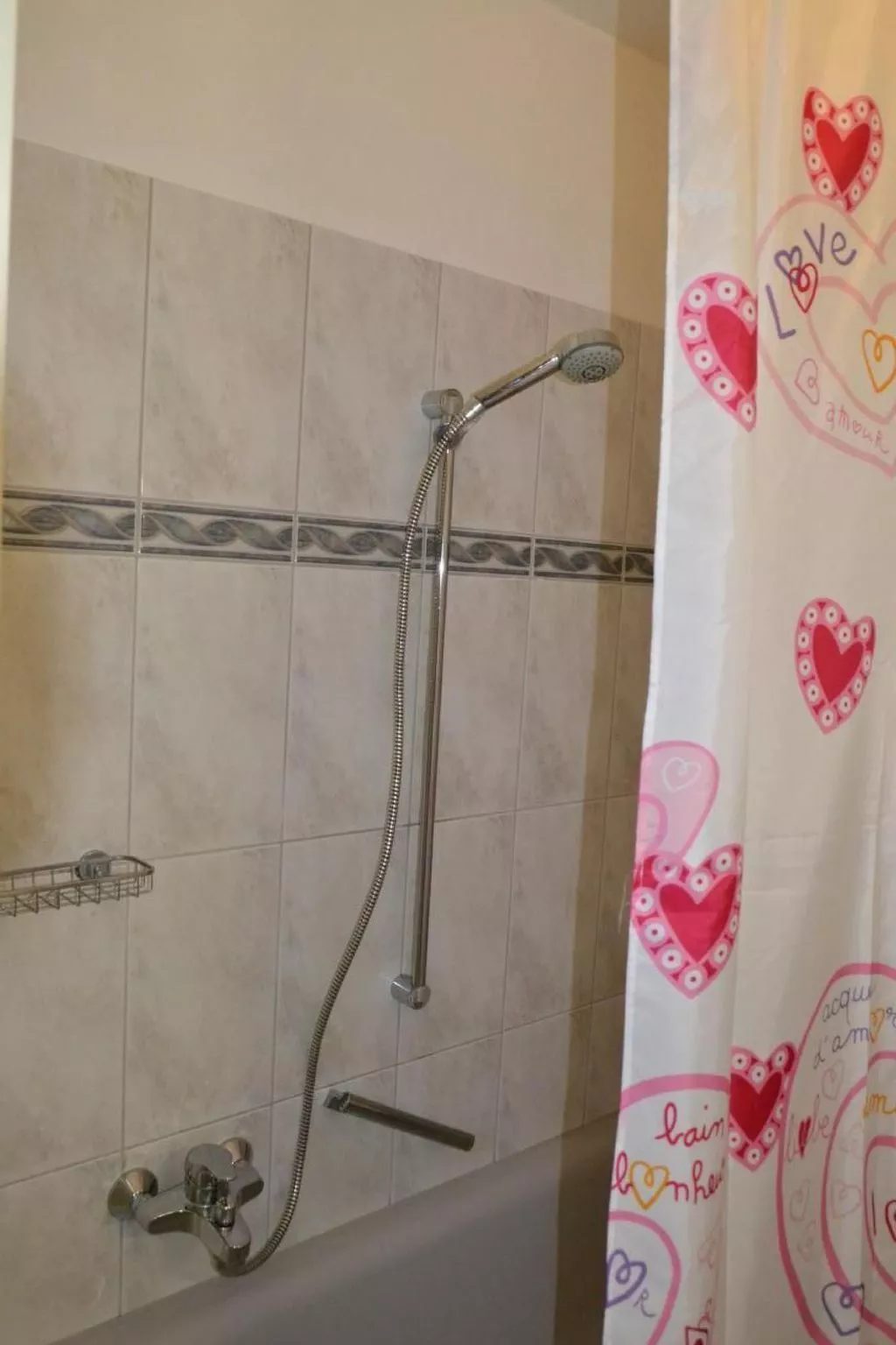 Mit eigenem Parkplatz - Image-tags.info