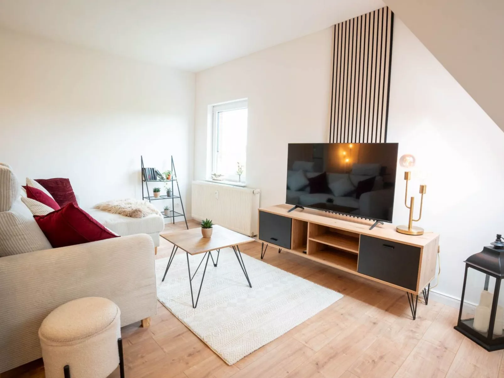 Schule Altes Land - Image-tags.info