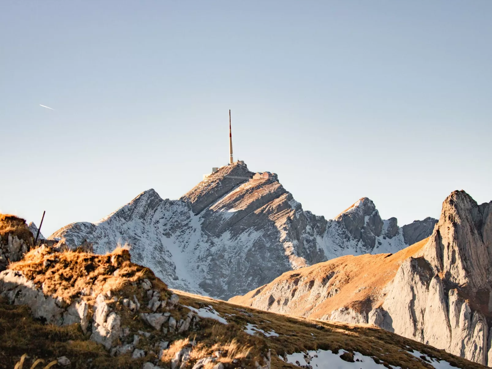 As Träumli - Image-tags.info