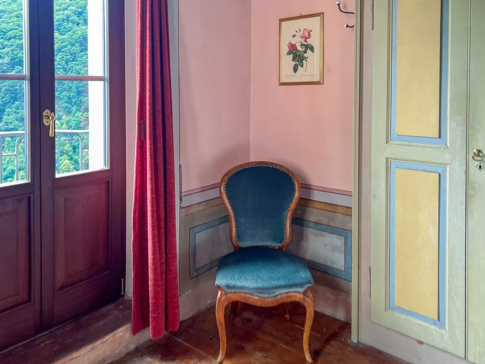 Casa Villa Esperanto - Image-tags.info