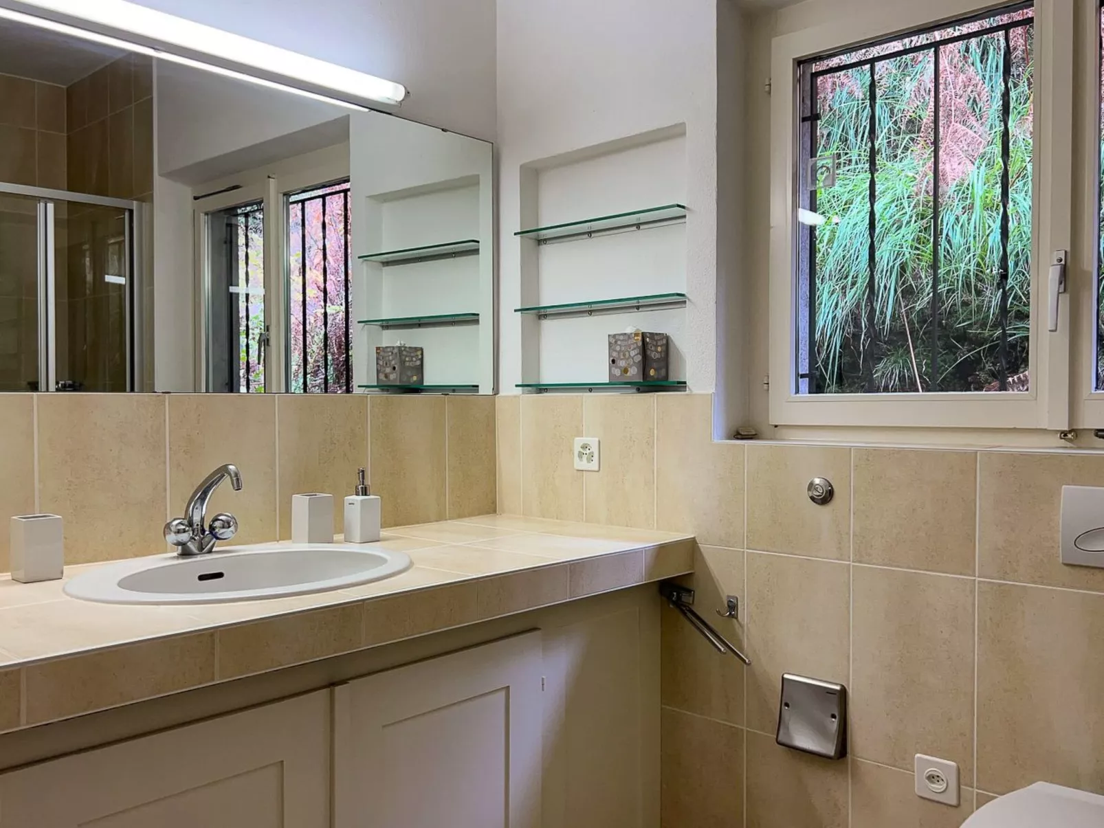 Casa Riale oben - Image-tags.info