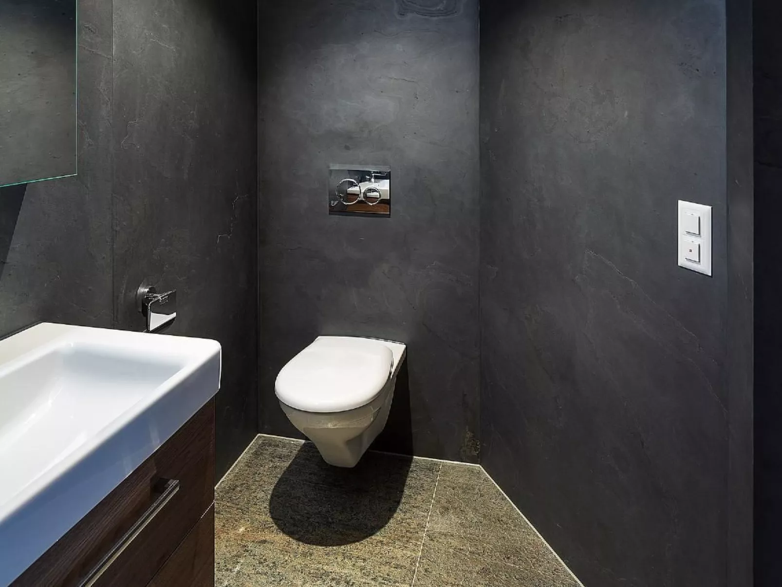 Luxuswohnung Chalet Swiss Alp - Image-tags.info