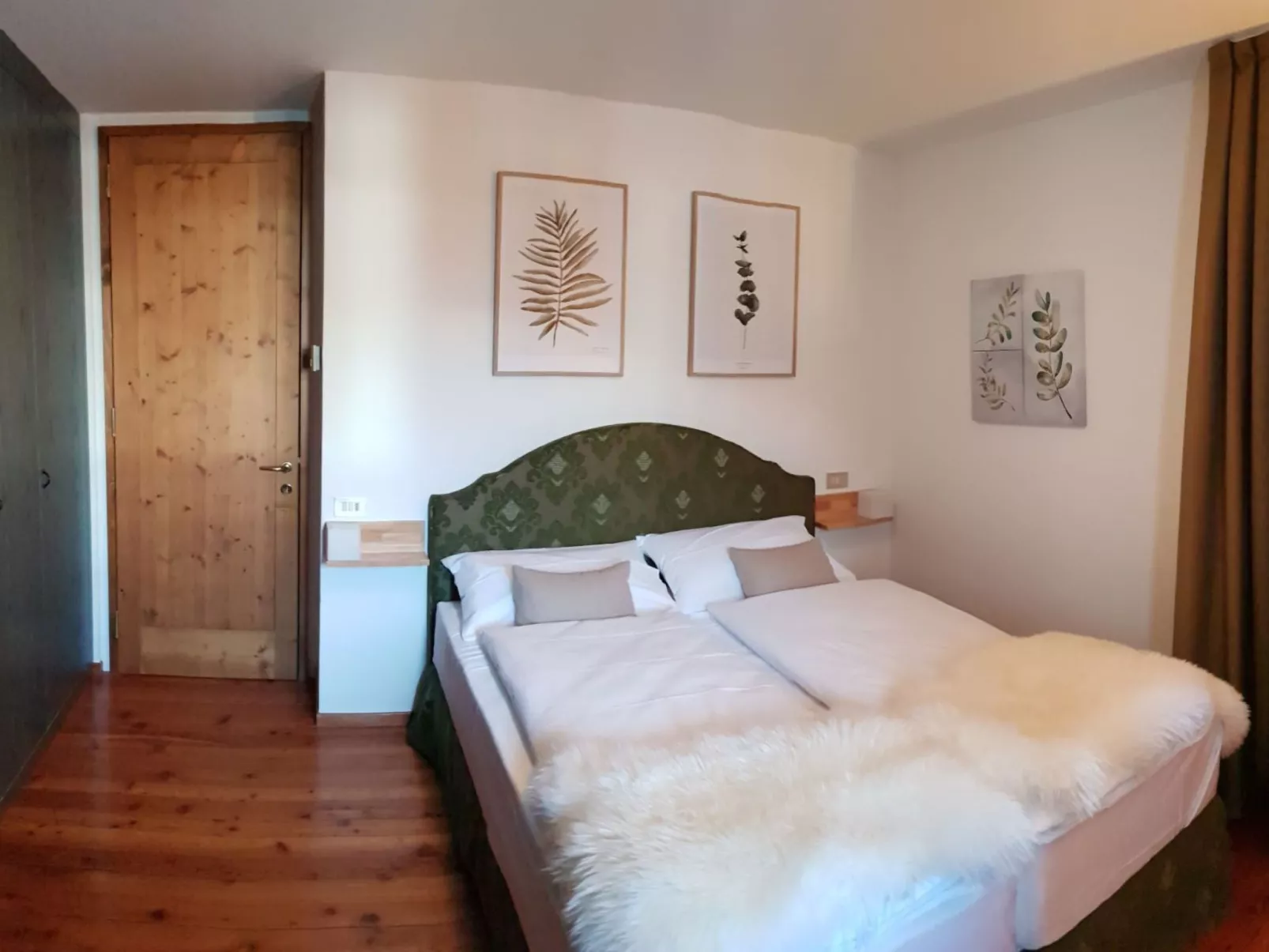 Mit Balkon - Image-tags.info