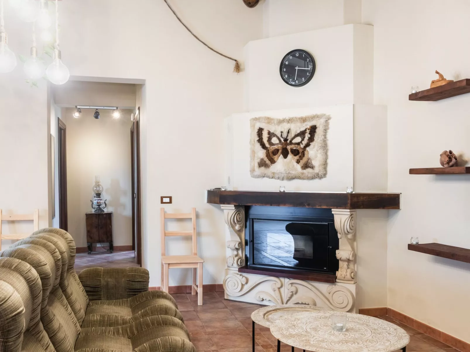 Villa Scrusciu Ri Mari, privater Pool, Noto - Image-tags.info