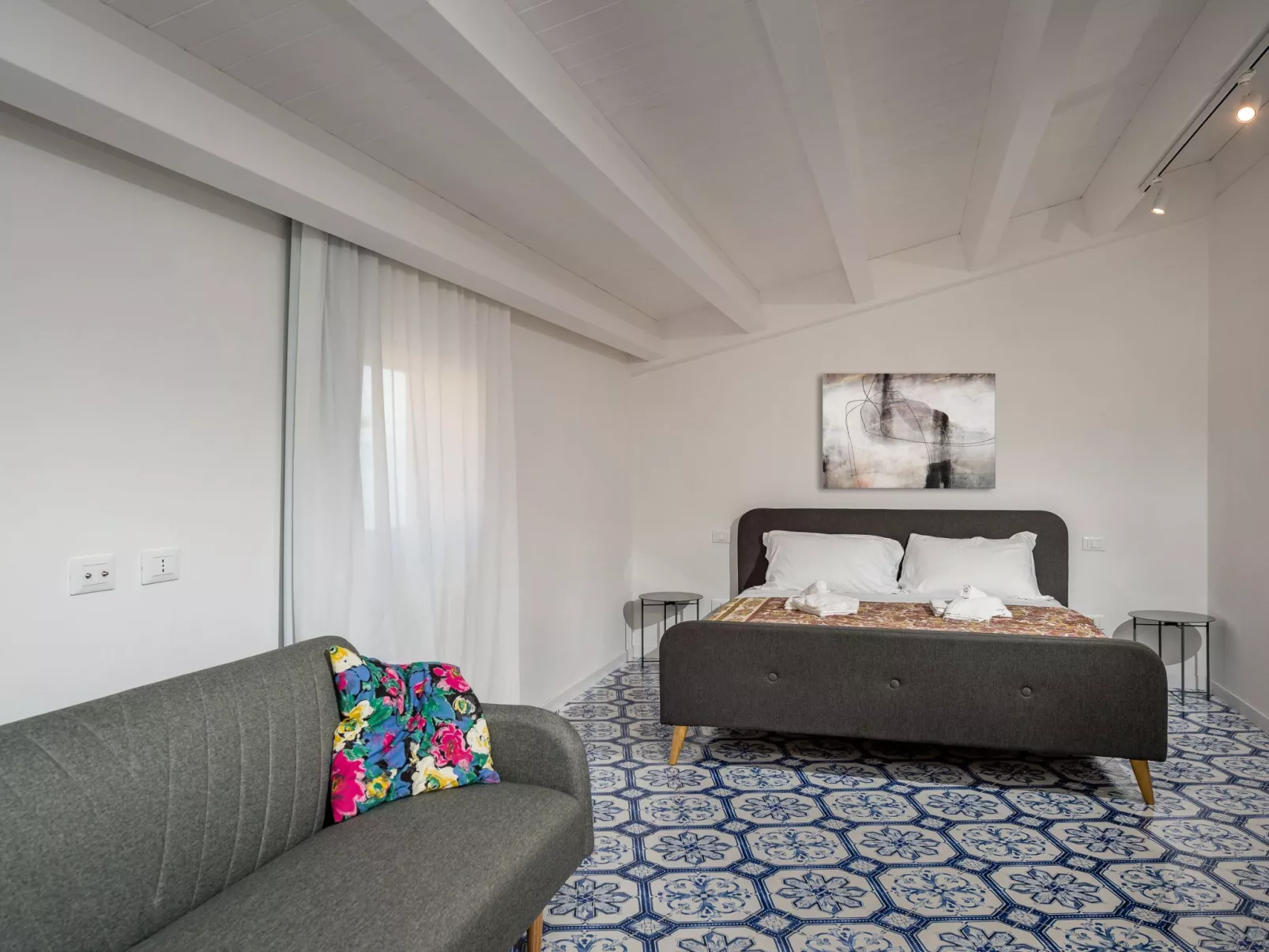 BluOltremare-Terrasse - Image-tags.info