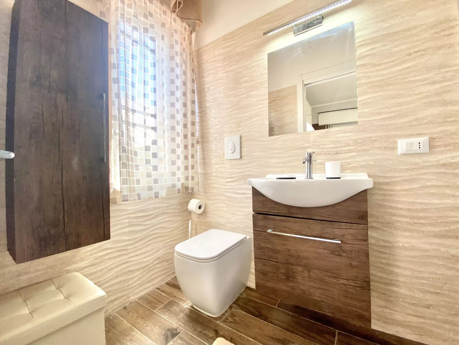 Villa Grace, Strand 200 m entfernt - Image-tags.info