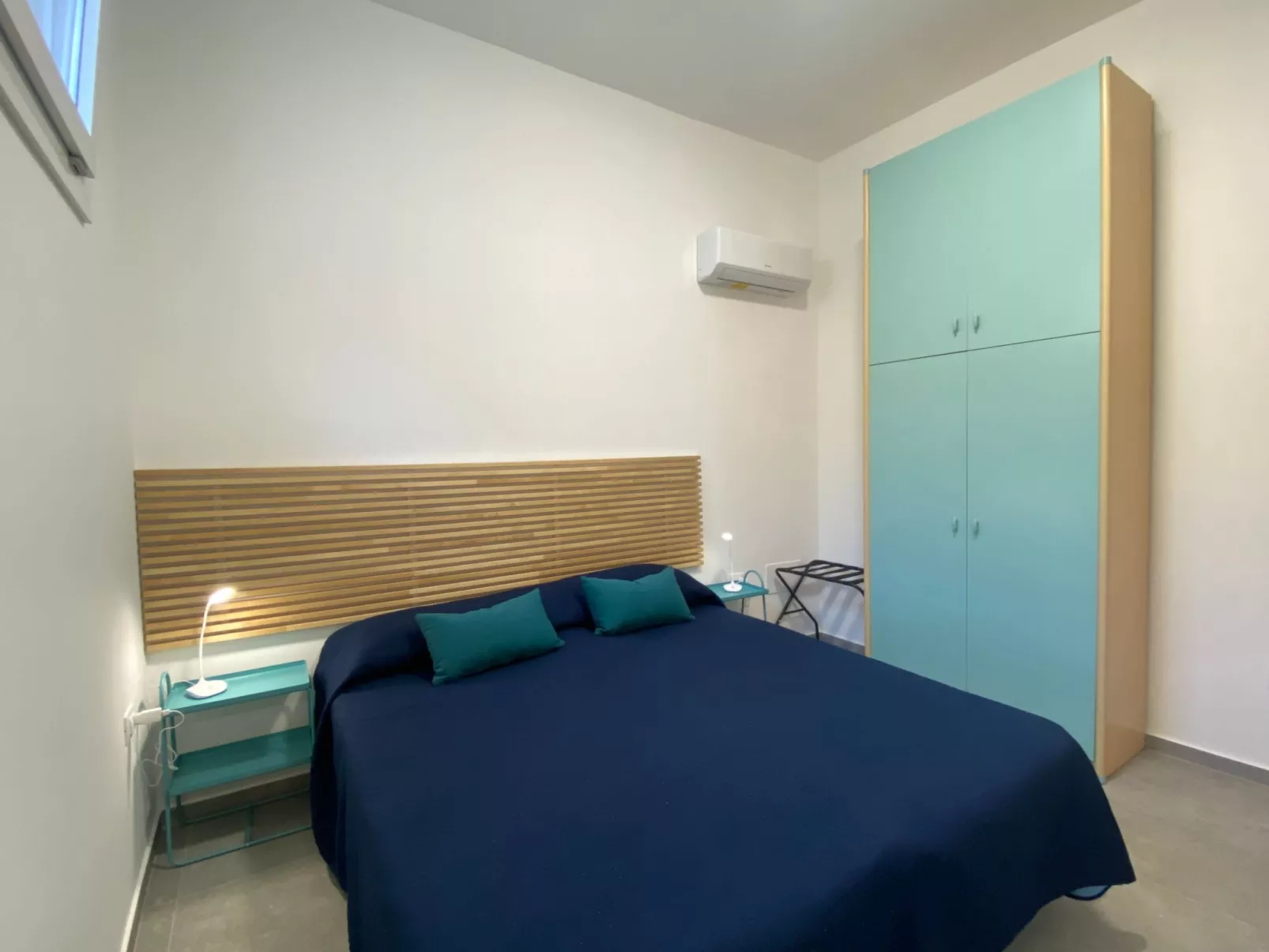 Casa La Mamà, Strand 150 m entfernt - Image-tags.info