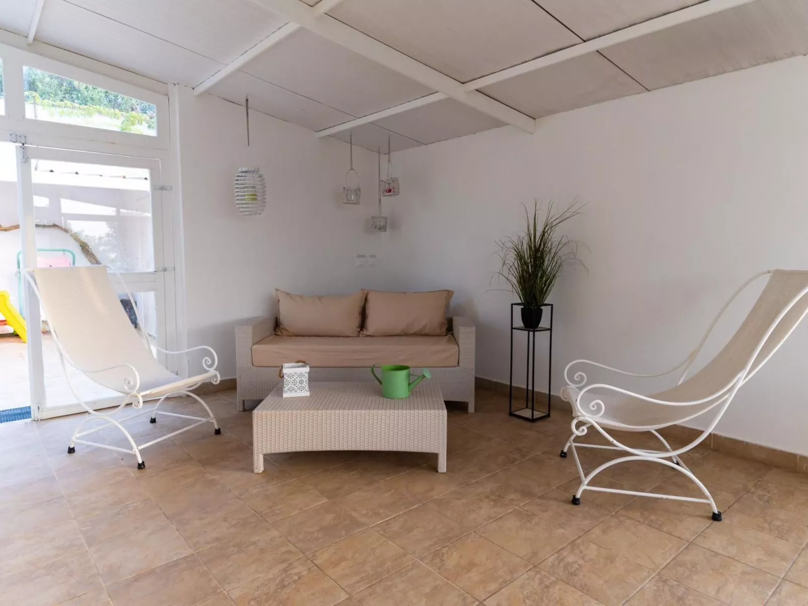 Villa Panorama del Golfo mit privatem Pool und Grillplatz - Image-tags.info