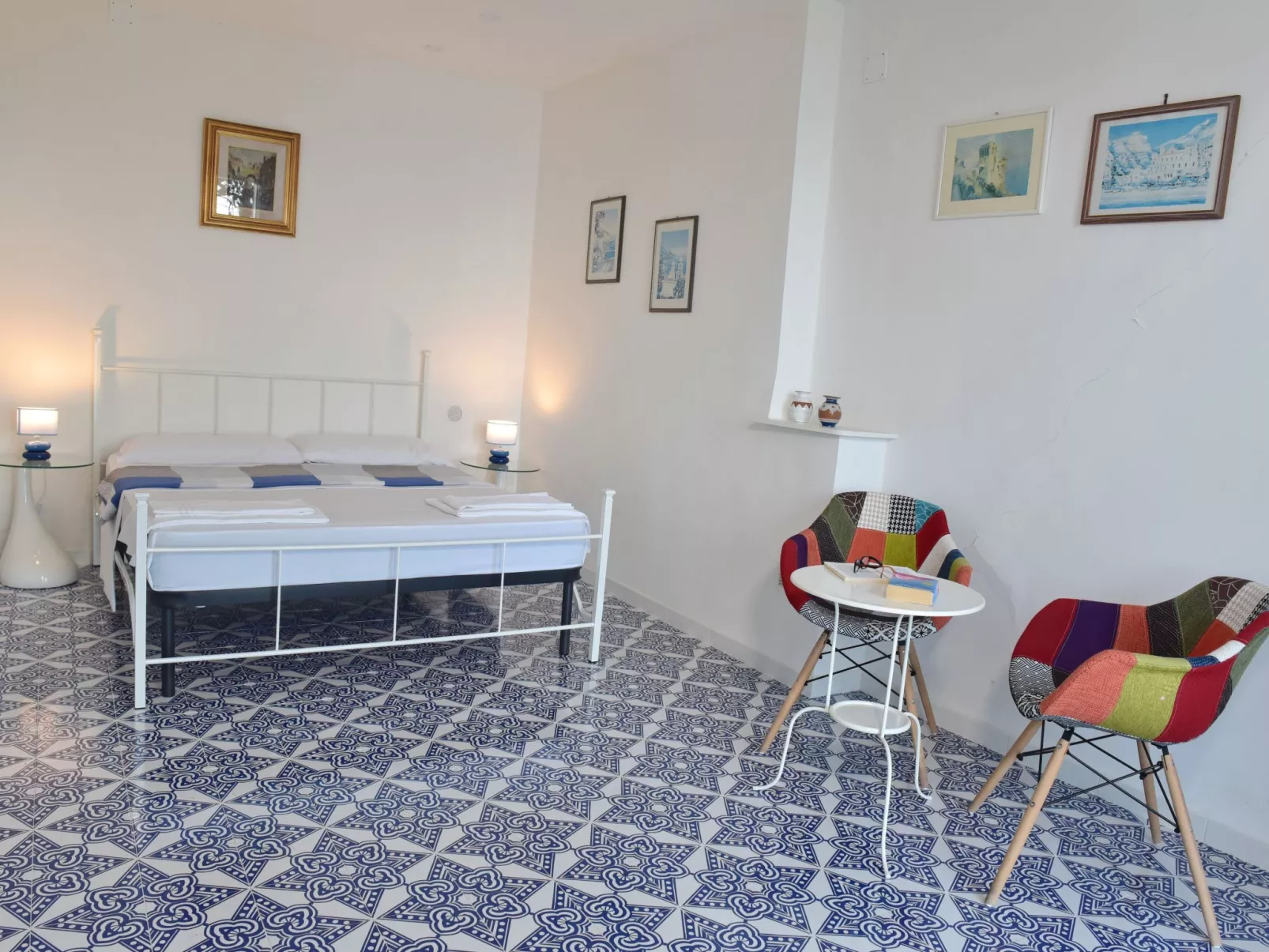 Villa Felice 3 - Image-tags.info