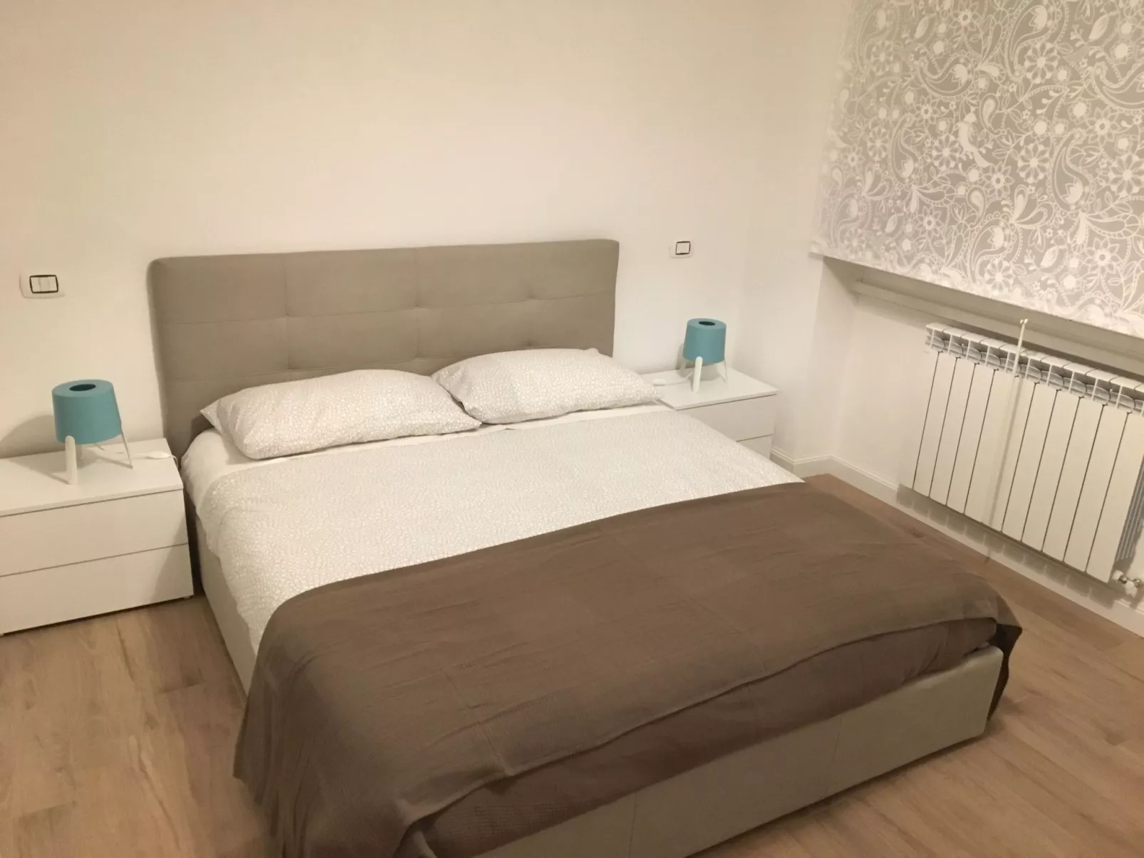 GLI ARANCI Wohnung - Image-tags.info