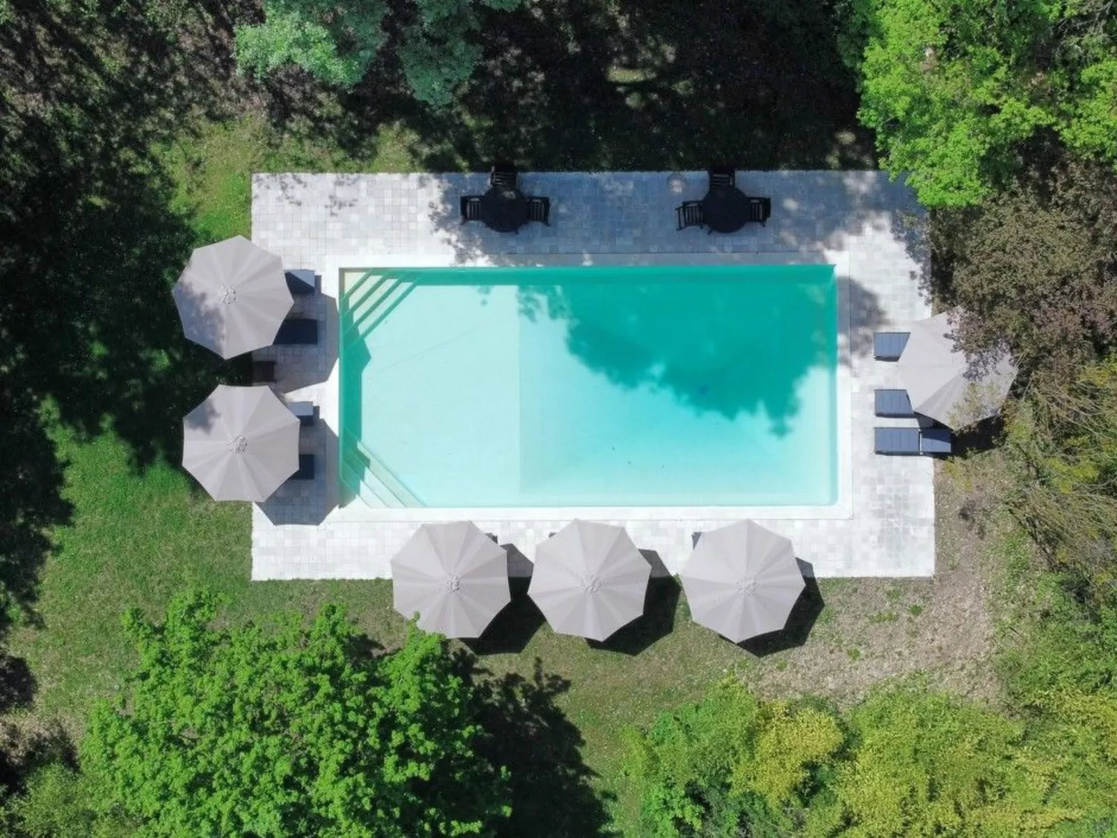 Das kleine Haus - Image-tags.info