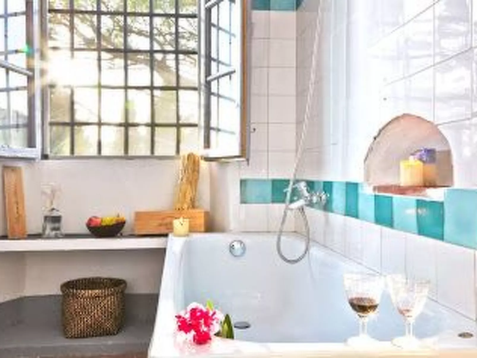 Weiberg Pool Acquapietra Villa Florenz mit Weinbergen und Pool | Holidayhome.com