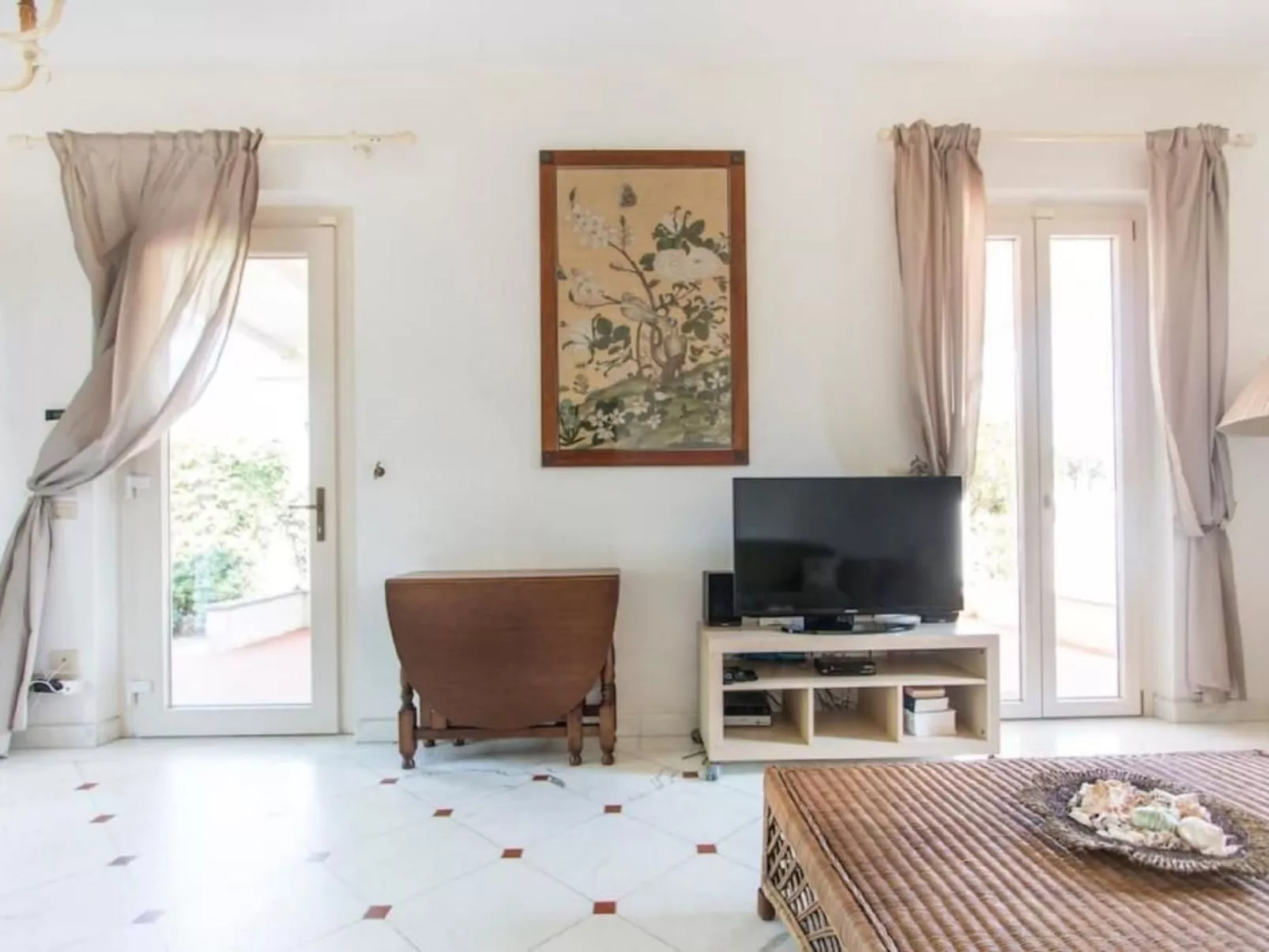 Villa Rita - Image-tags.info