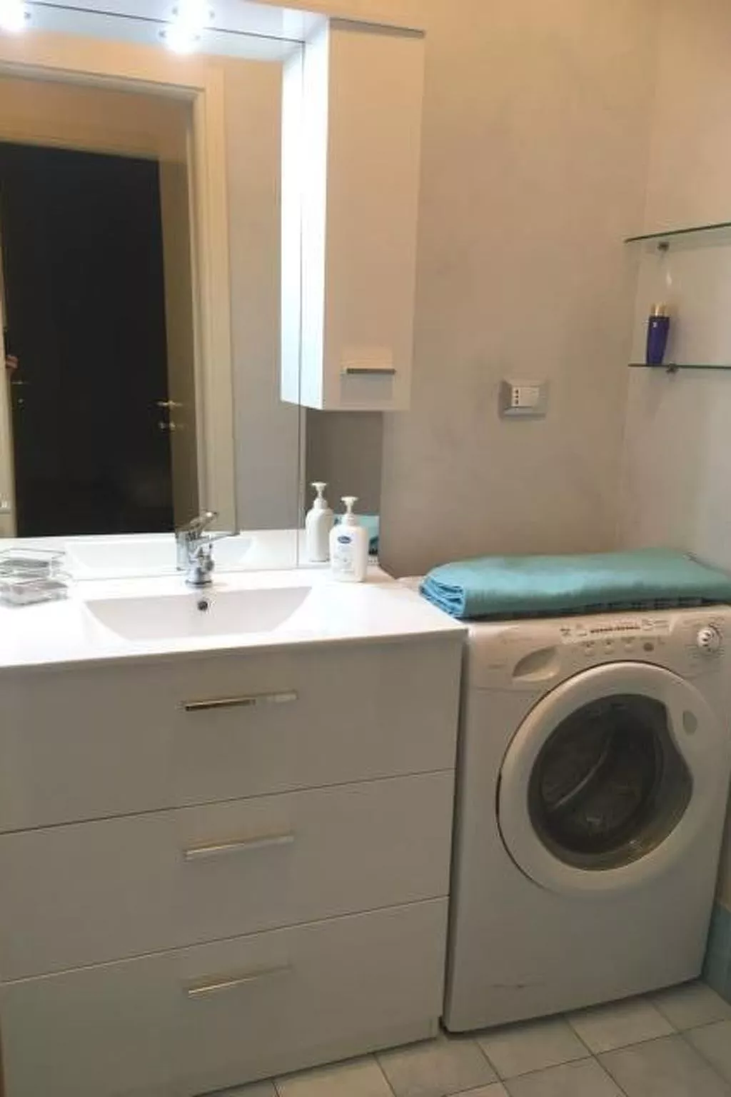 Casa Miki - Image-tags.info