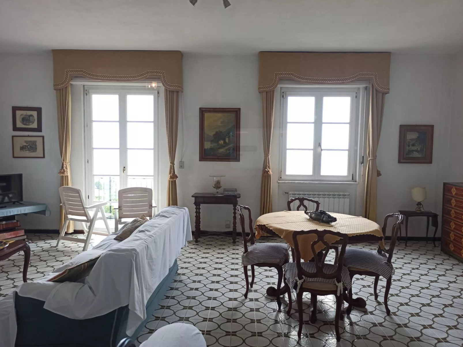 Traumhügel - Image-tags.info