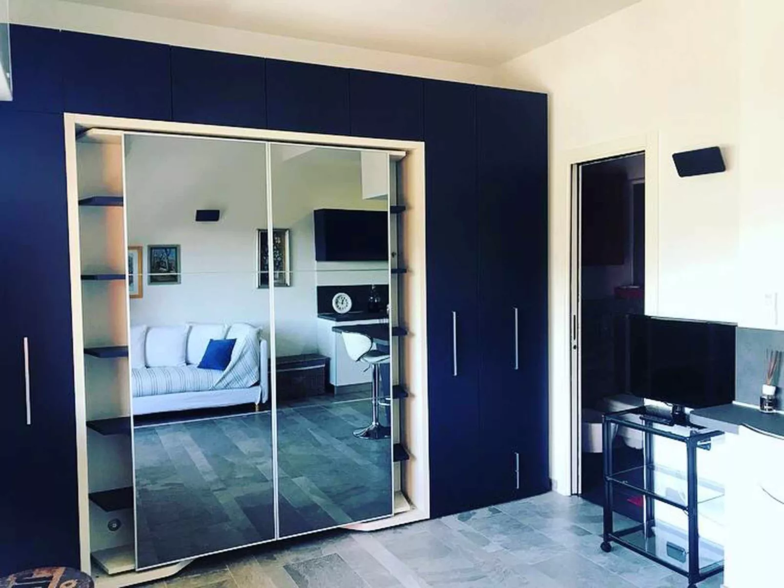 Eurotel 505 - Image-tags.info