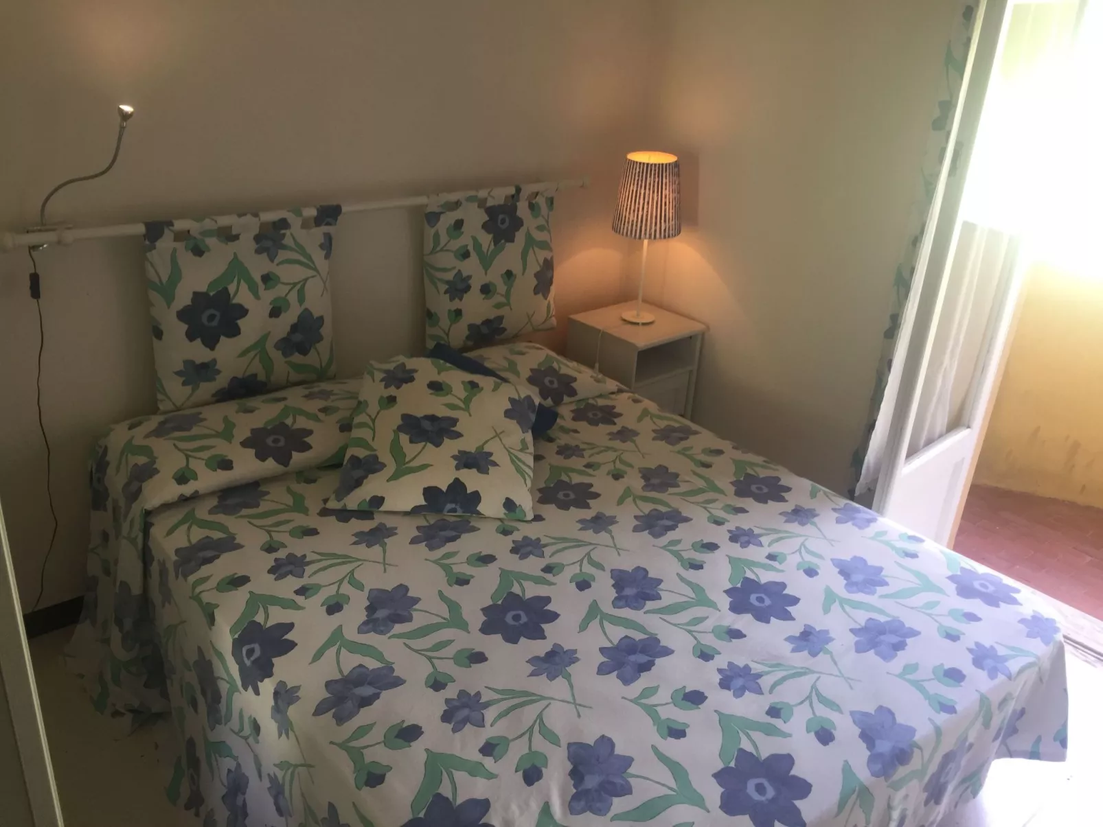 Sapore di Mare - Image-tags.info