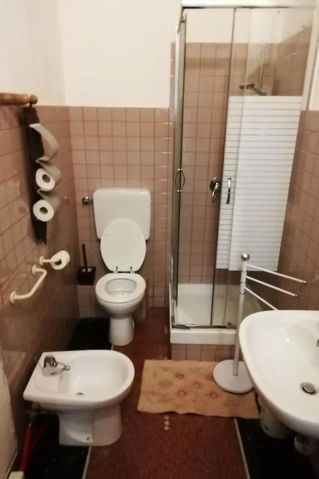 313772 - Image-tags.info