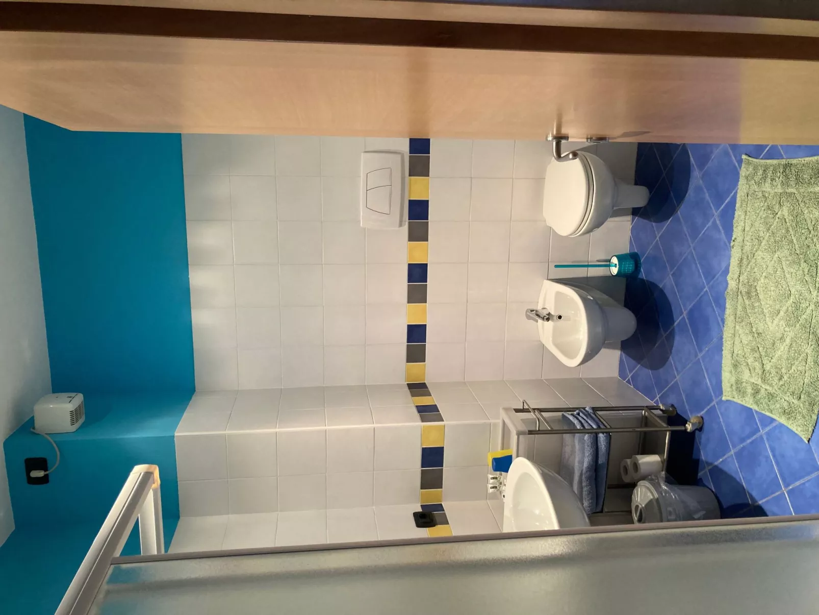 App. Nr. 1 - Image-tags.info