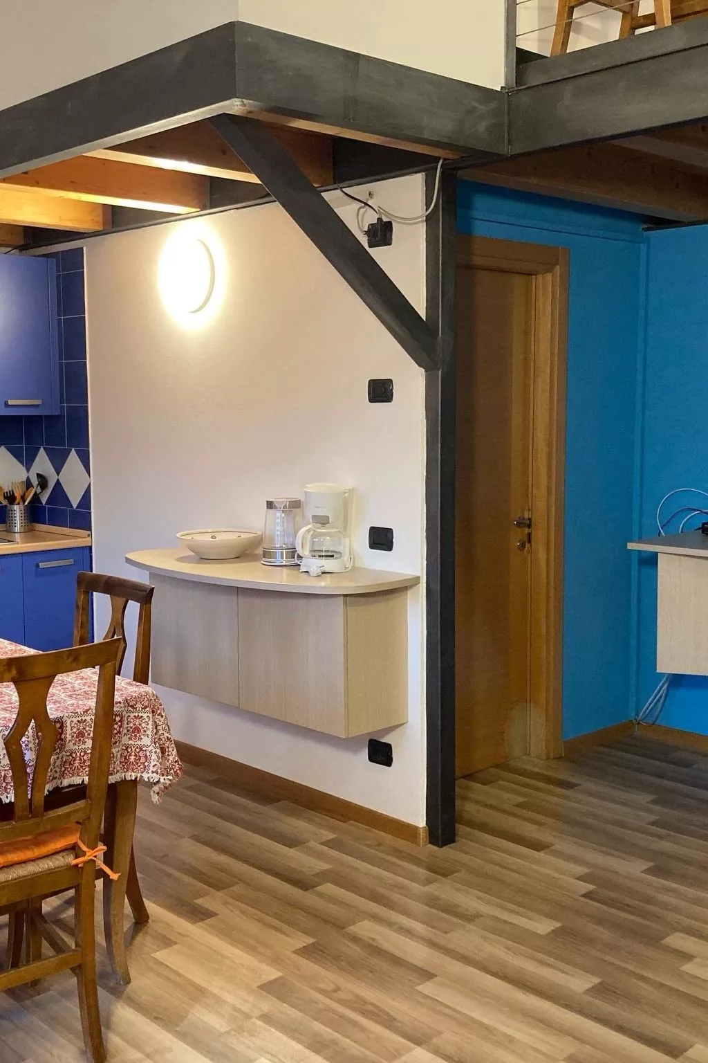 Fahrradappartement app 5 trilocale vista lago - Image-tags.info