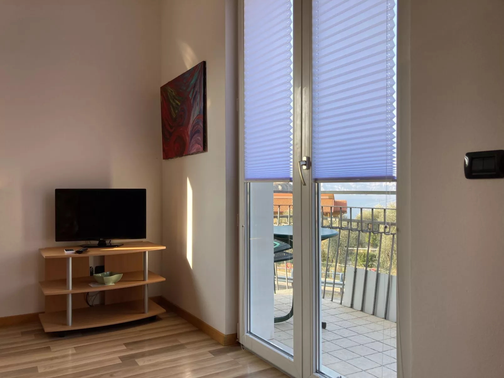 App nr. 3 - Image-tags.info