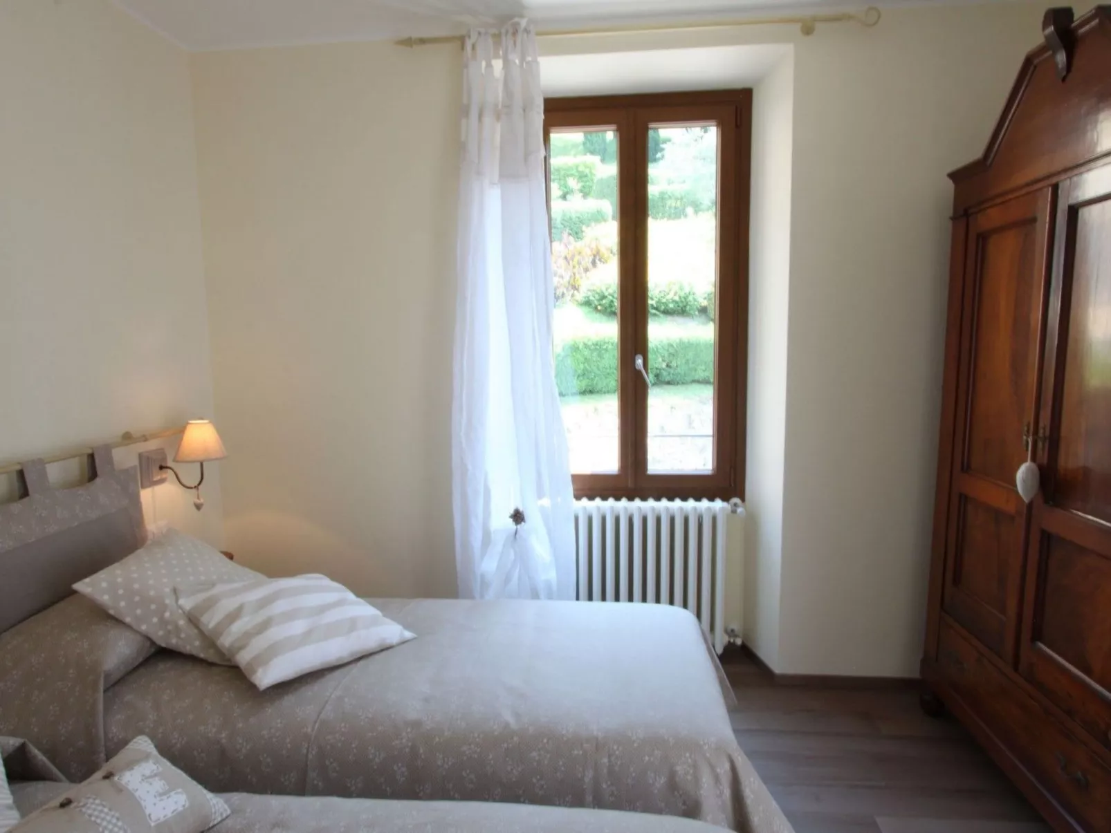 Haus Pitel - Image-tags.info