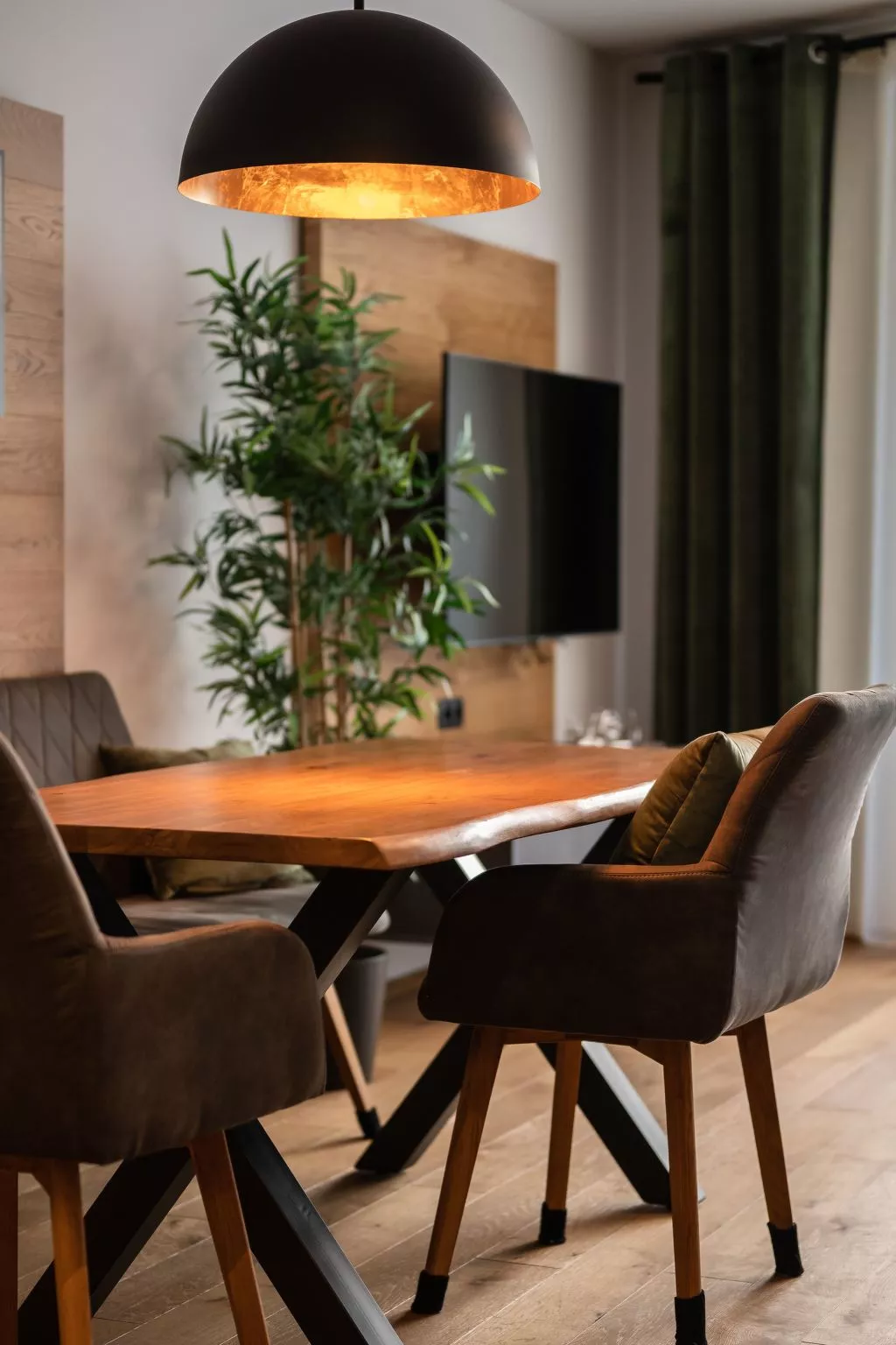 Kleiner Alpiner Boudoir - Image-tags.info