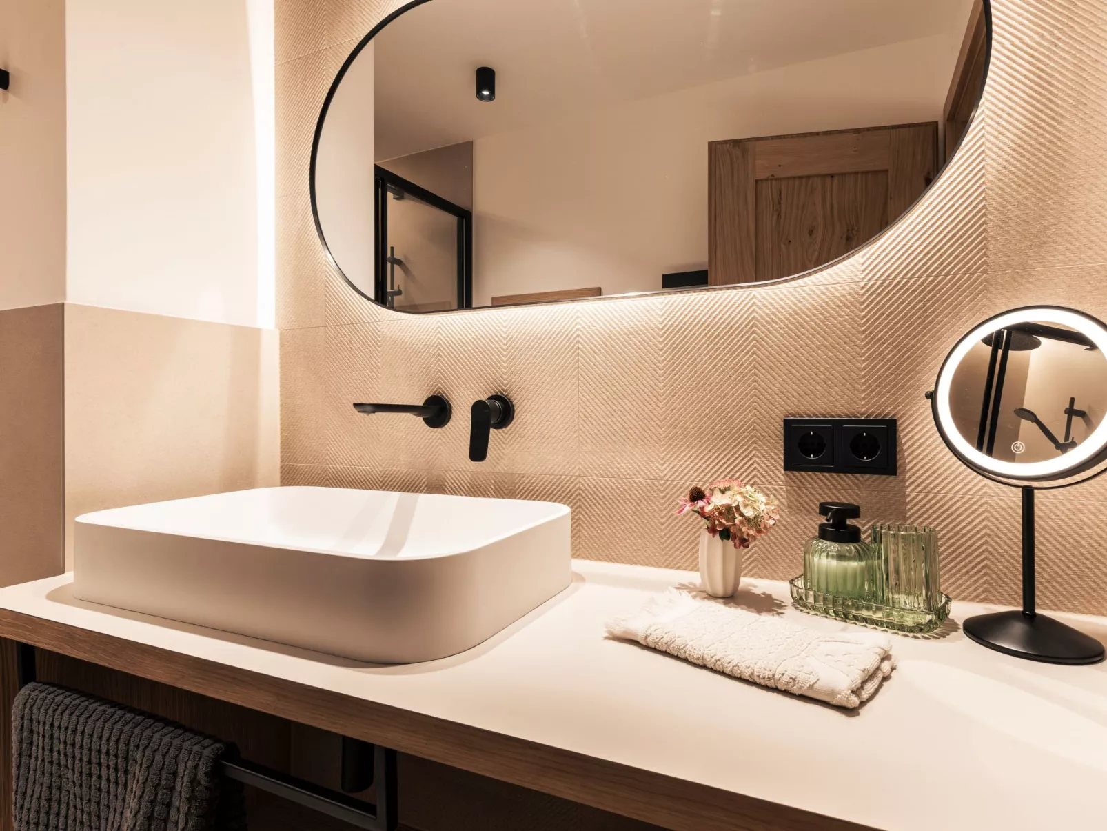 Apart  Bieles NEU - Image-tags.info