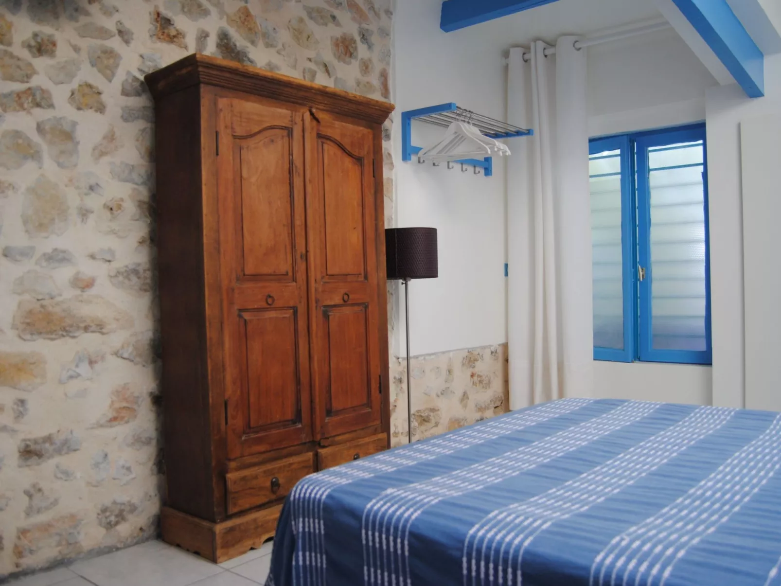 Villa 4 Schlafzimmer - Image-tags.info