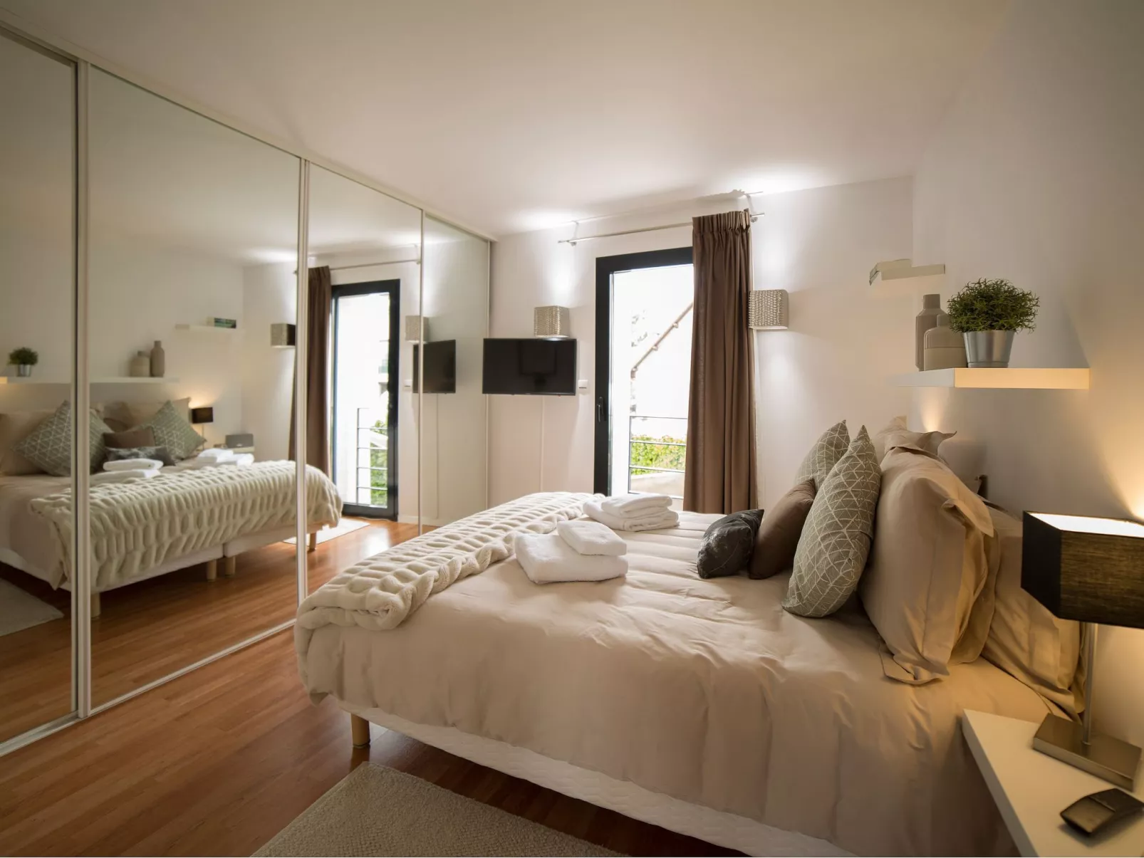 La Grange Emnitan - Image-tags.info