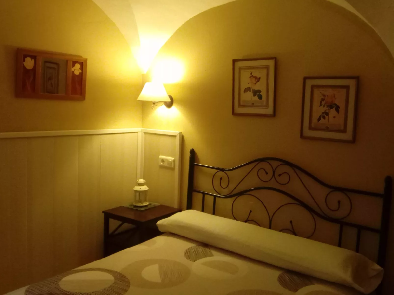 Villa Vieja Landhaus - Image-tags.info