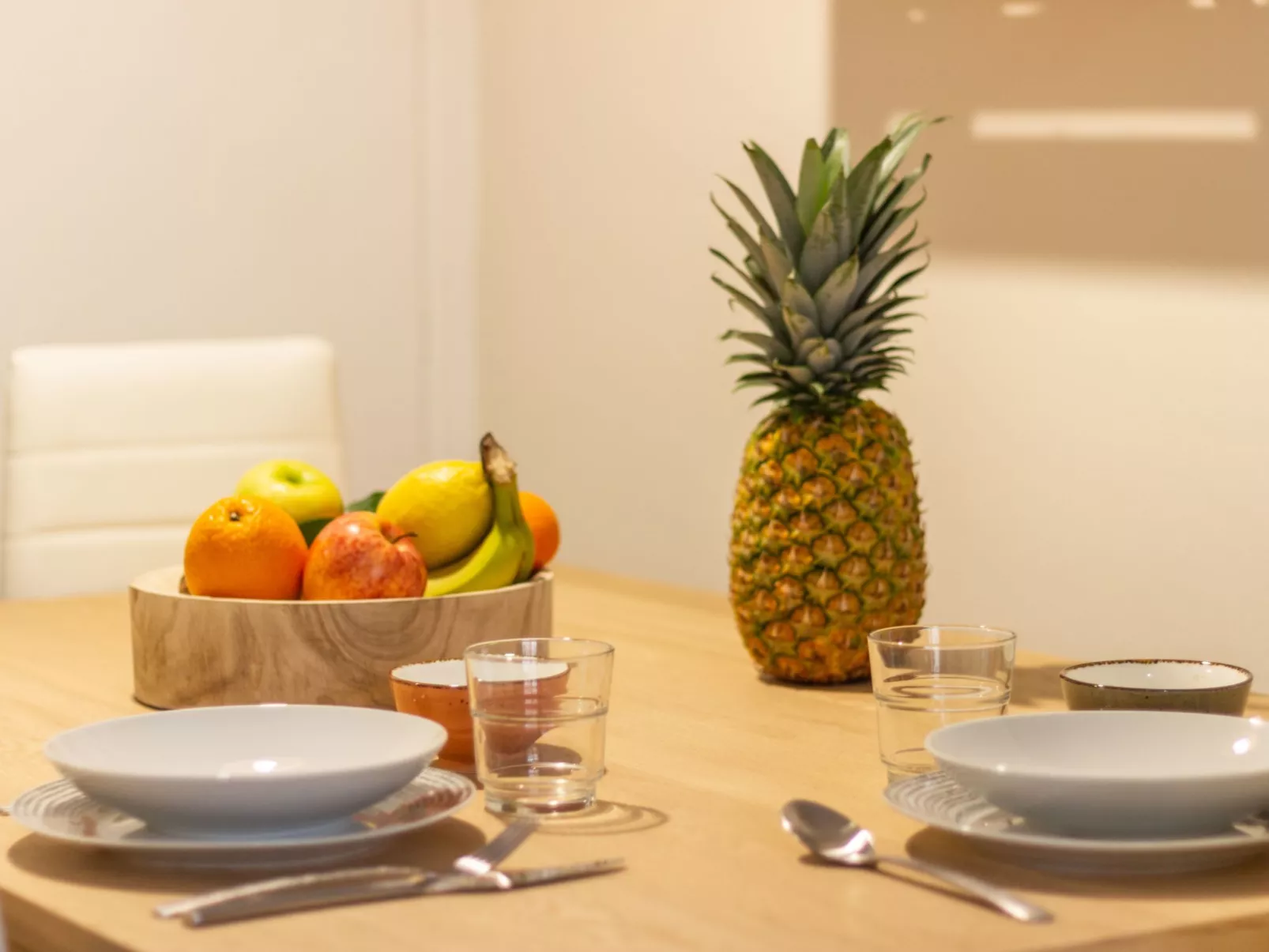 "Tarrapolita" mit Wi-Fi - Image-tags.info