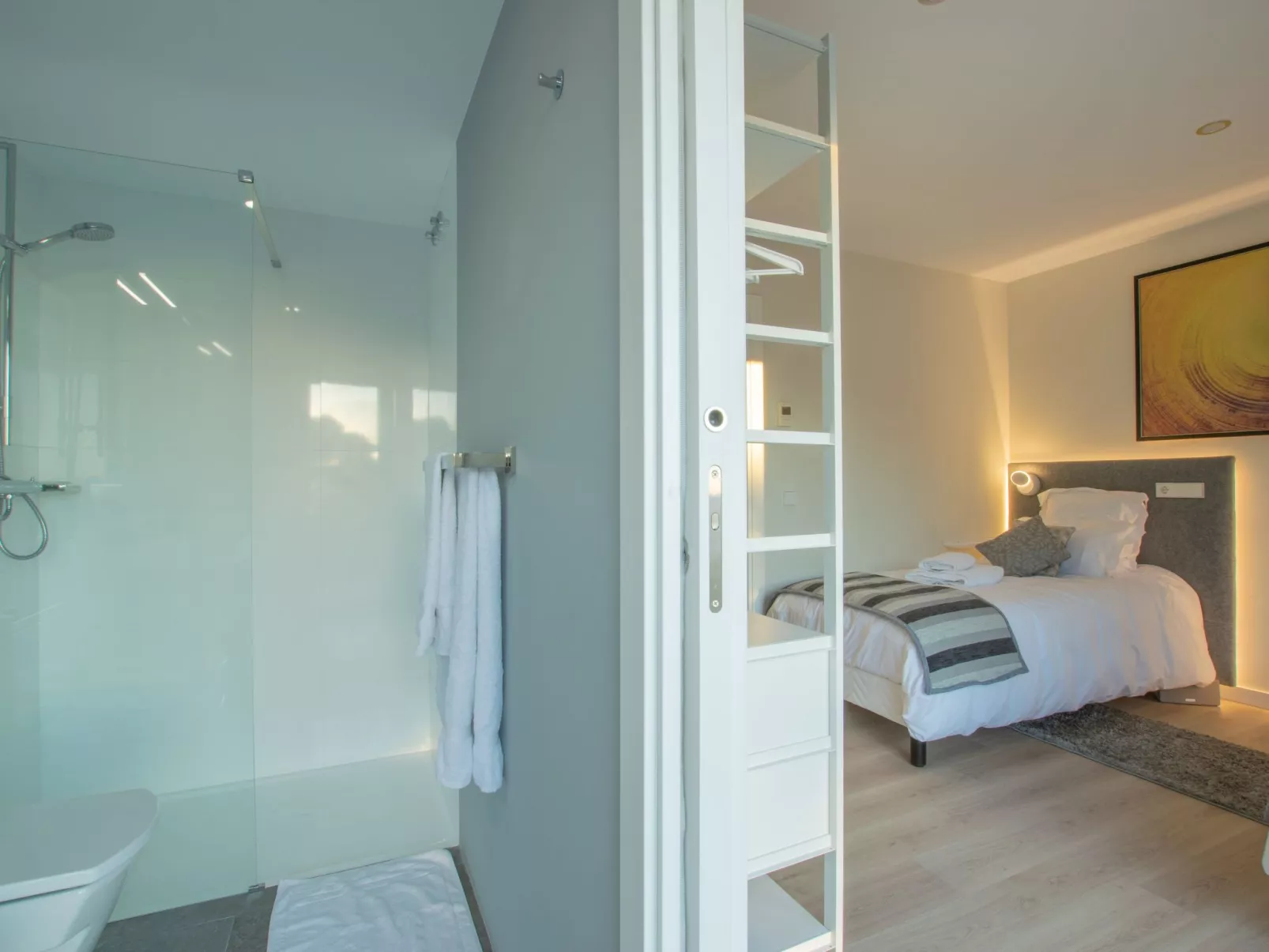 Haus Emnitan - Image-tags.info