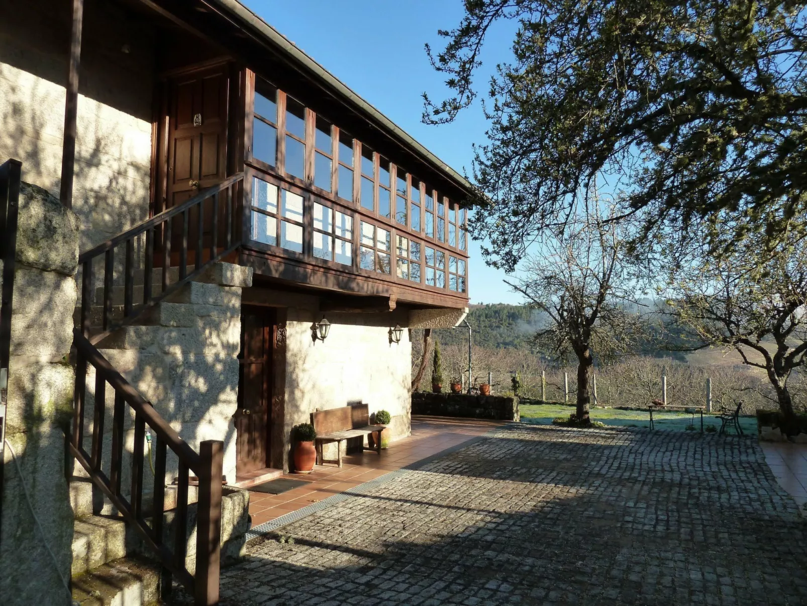 Mit Privatpool - Image-tags.info