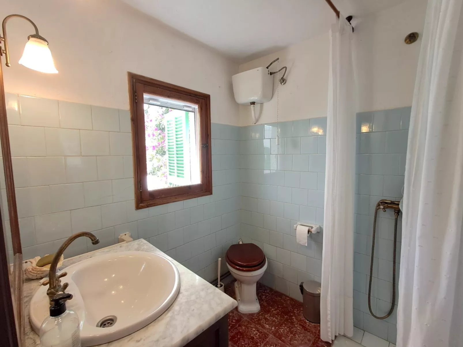 Cas Metge - Image-tags.info