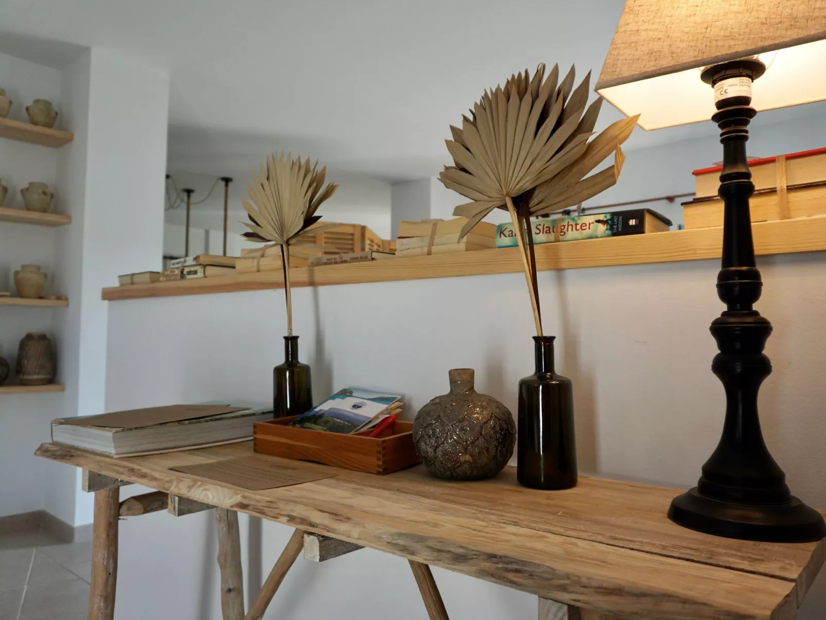 Riviera-Image-tags.info