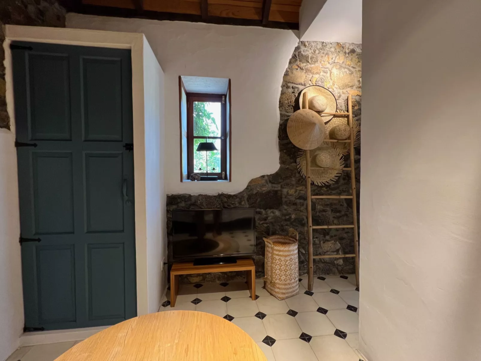 Casa Jardín Tropical - Image-tags.info