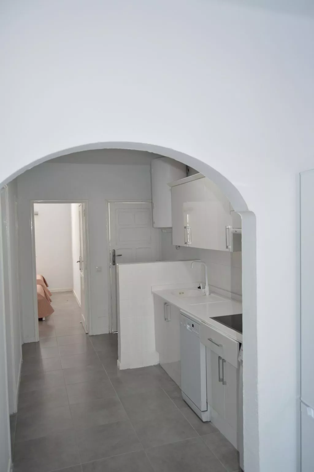 Für 5 Personen ca. 65 m&sup2; in Puerto del Carmen, Lanzarote (Südküste von Lan - Image-tags.info