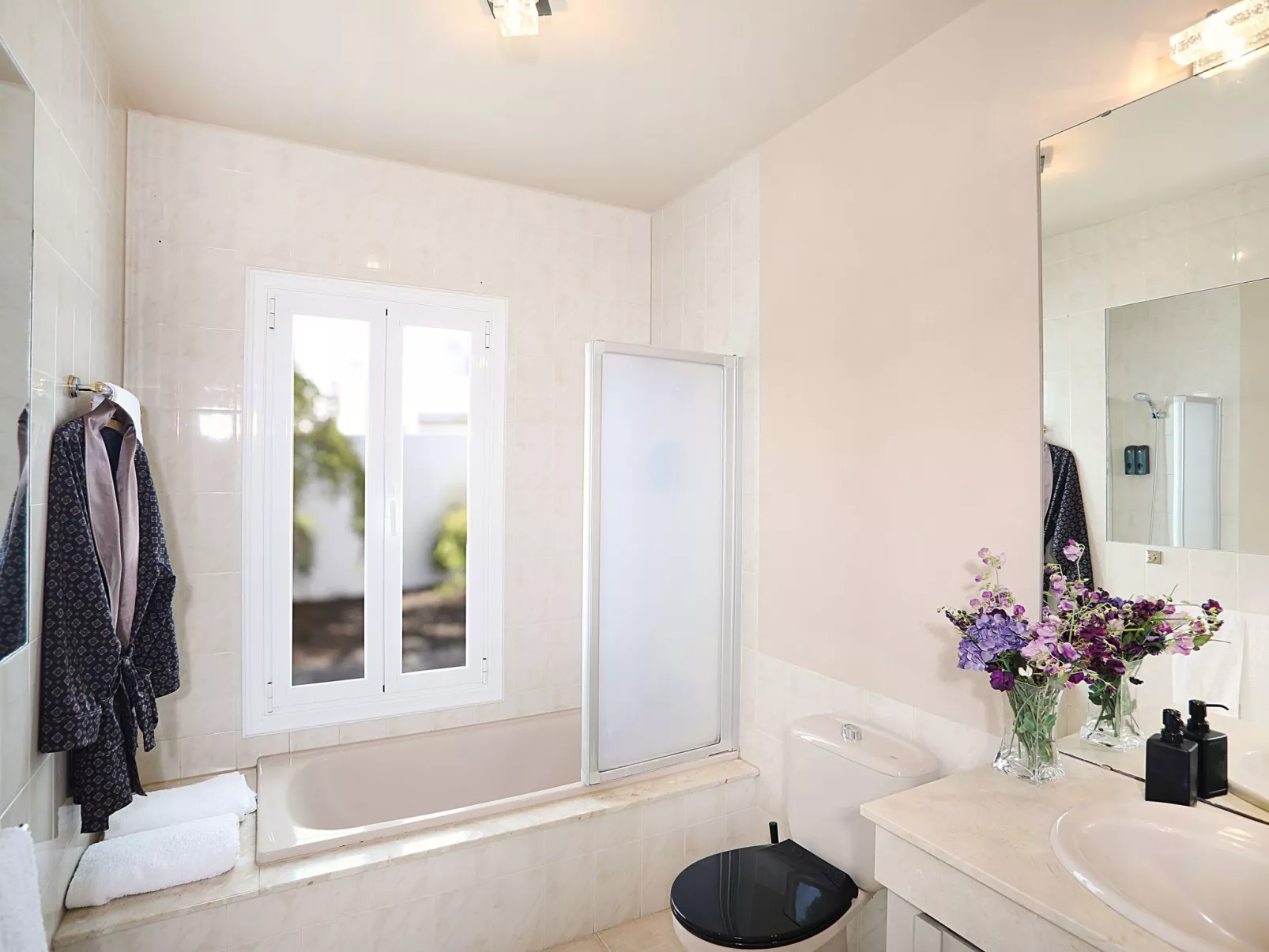 Casa Karen - Image-tags.info