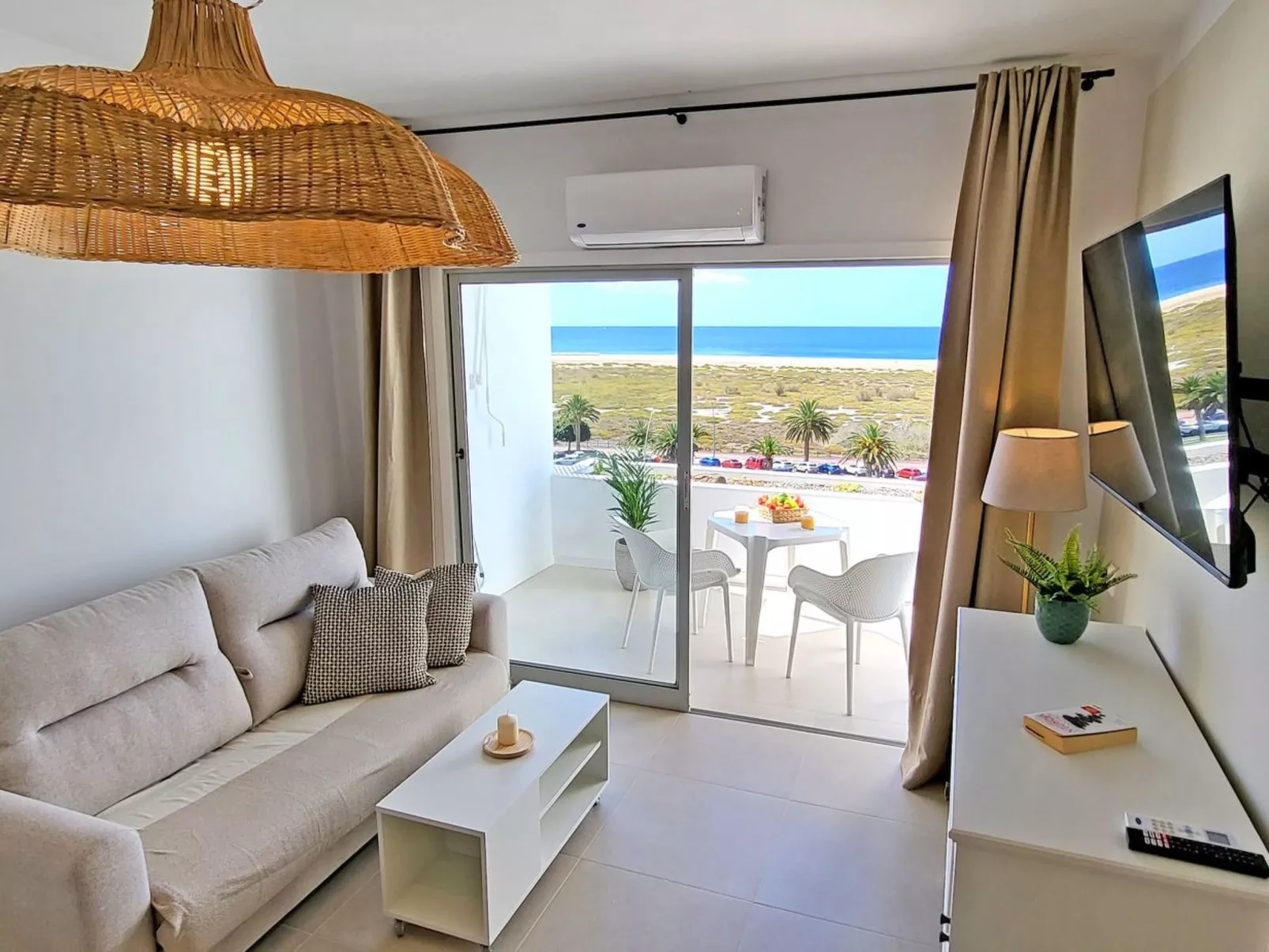 Casa Atlantica - Image-tags.info