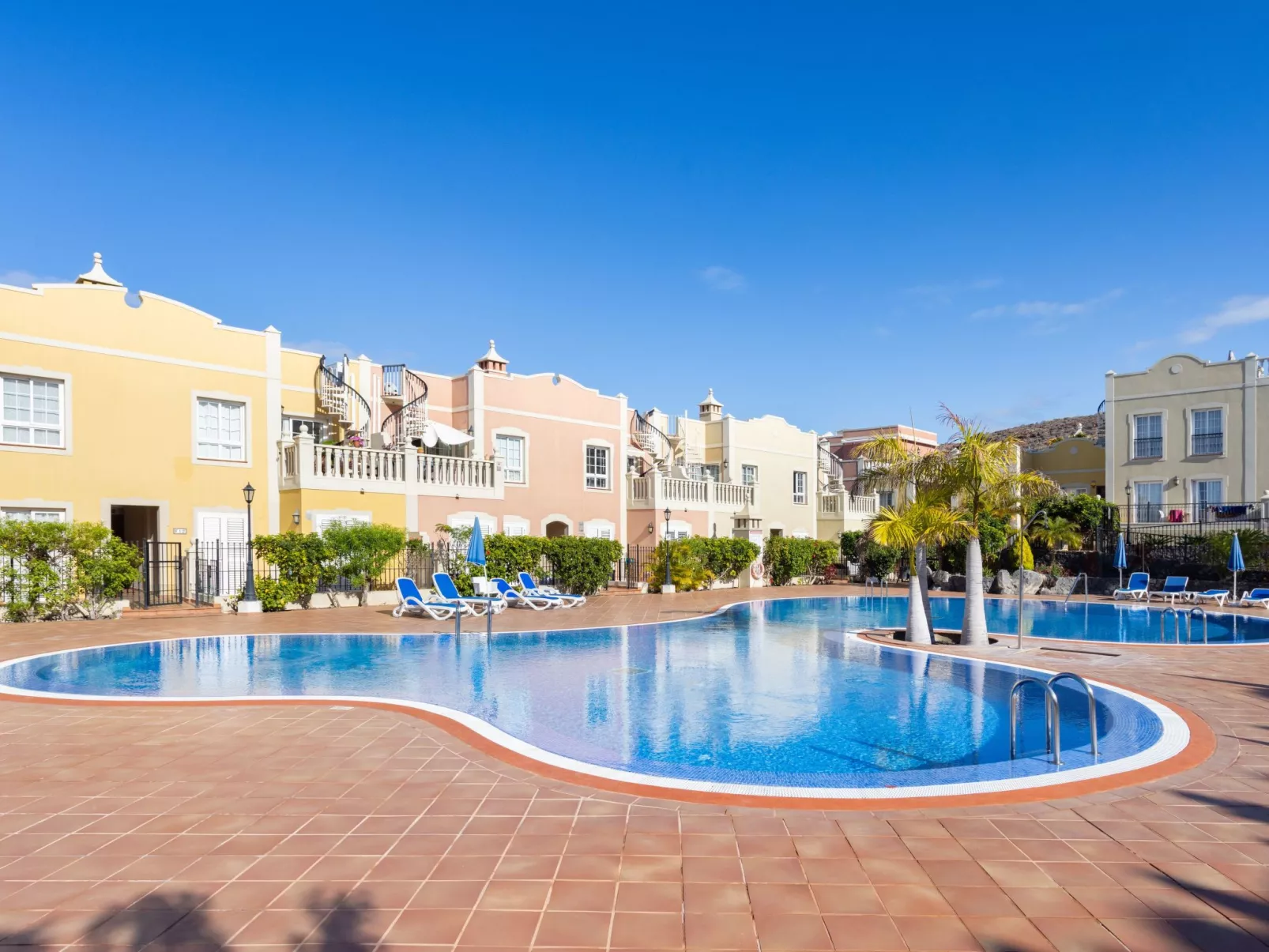 Apartment Nova - Image-tags.info